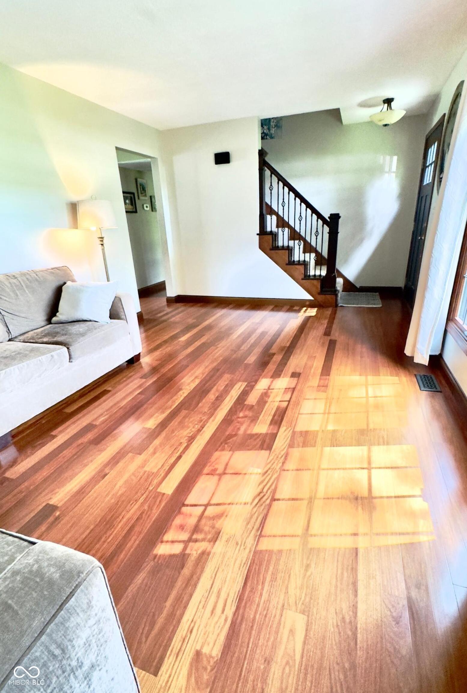 3559 Liberty Meadows Road Plainfield, IN 46168 - Photo 18 of 62