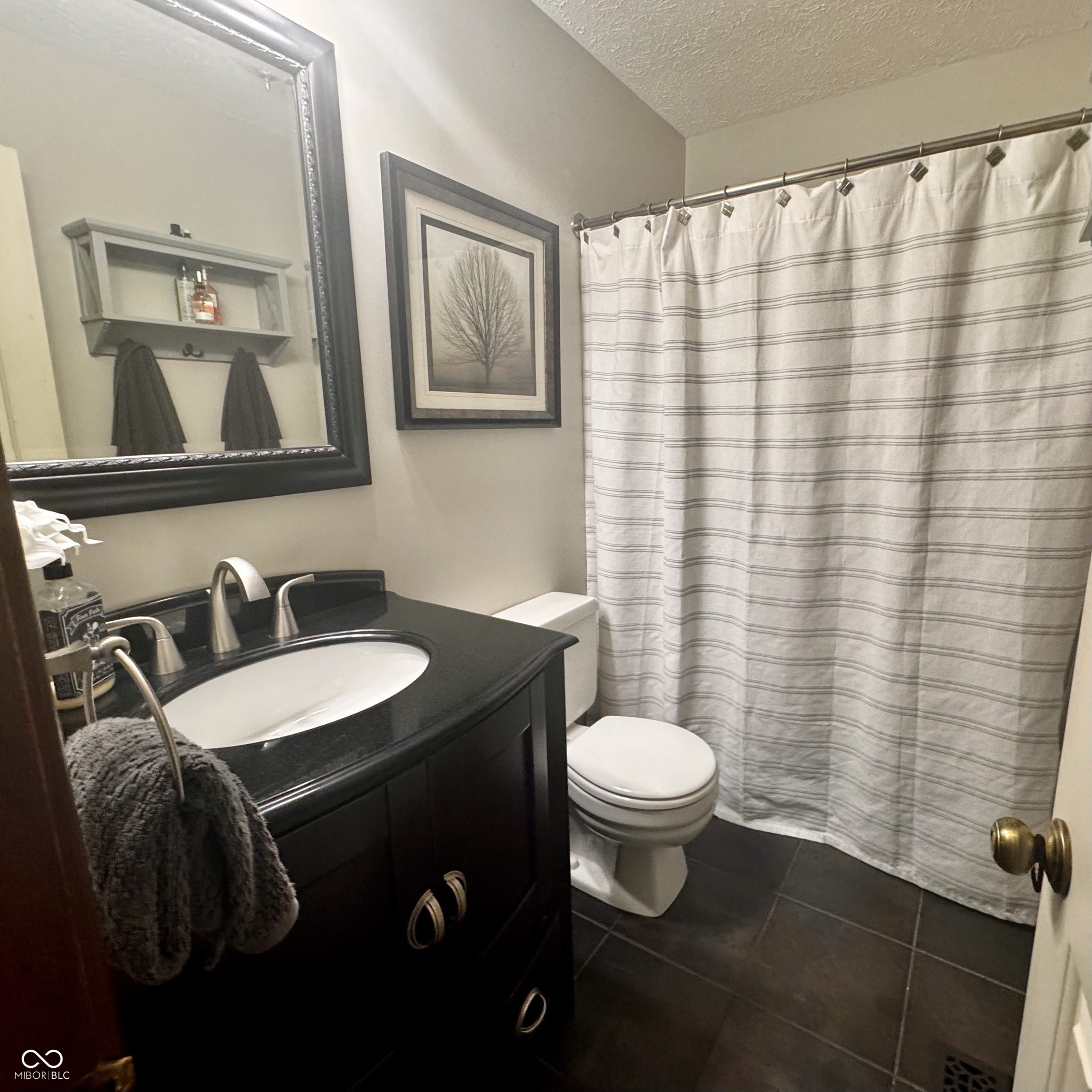 3559 Liberty Meadows Road Plainfield, IN 46168 - Photo 21 of 62