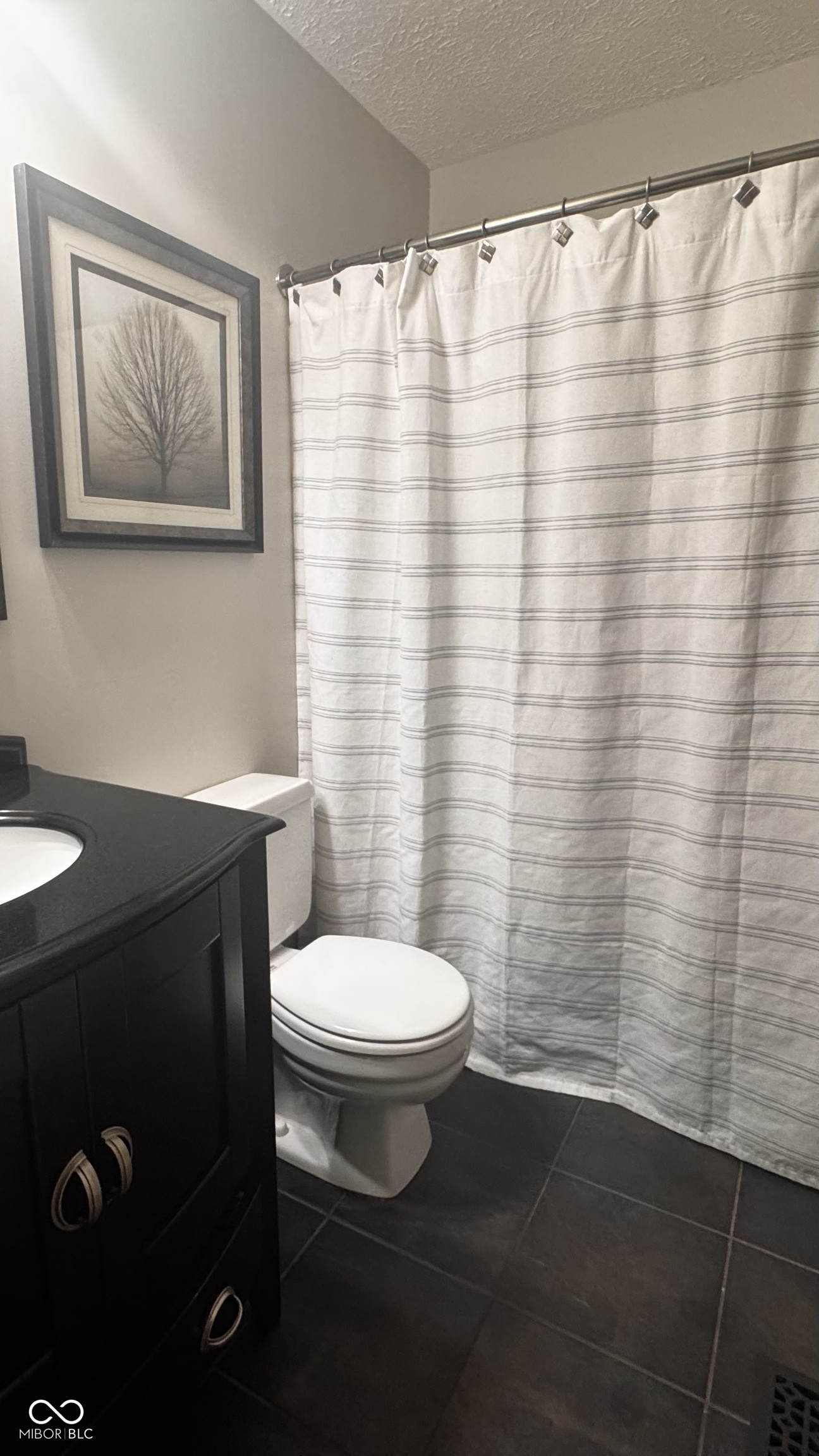 3559 Liberty Meadows Road Plainfield, IN 46168 - Photo 23 of 62