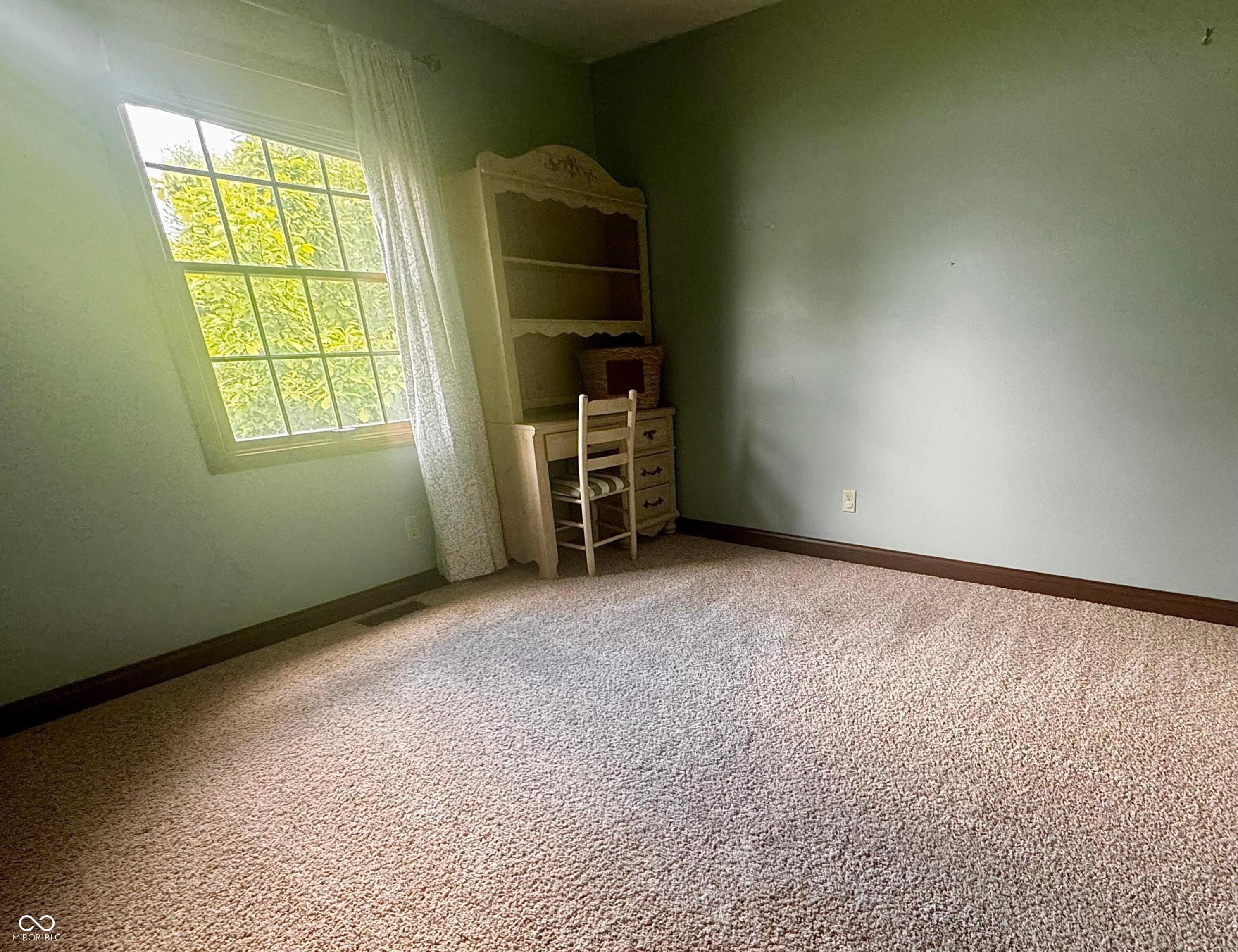 3559 Liberty Meadows Road Plainfield, IN 46168 - Photo 24 of 62