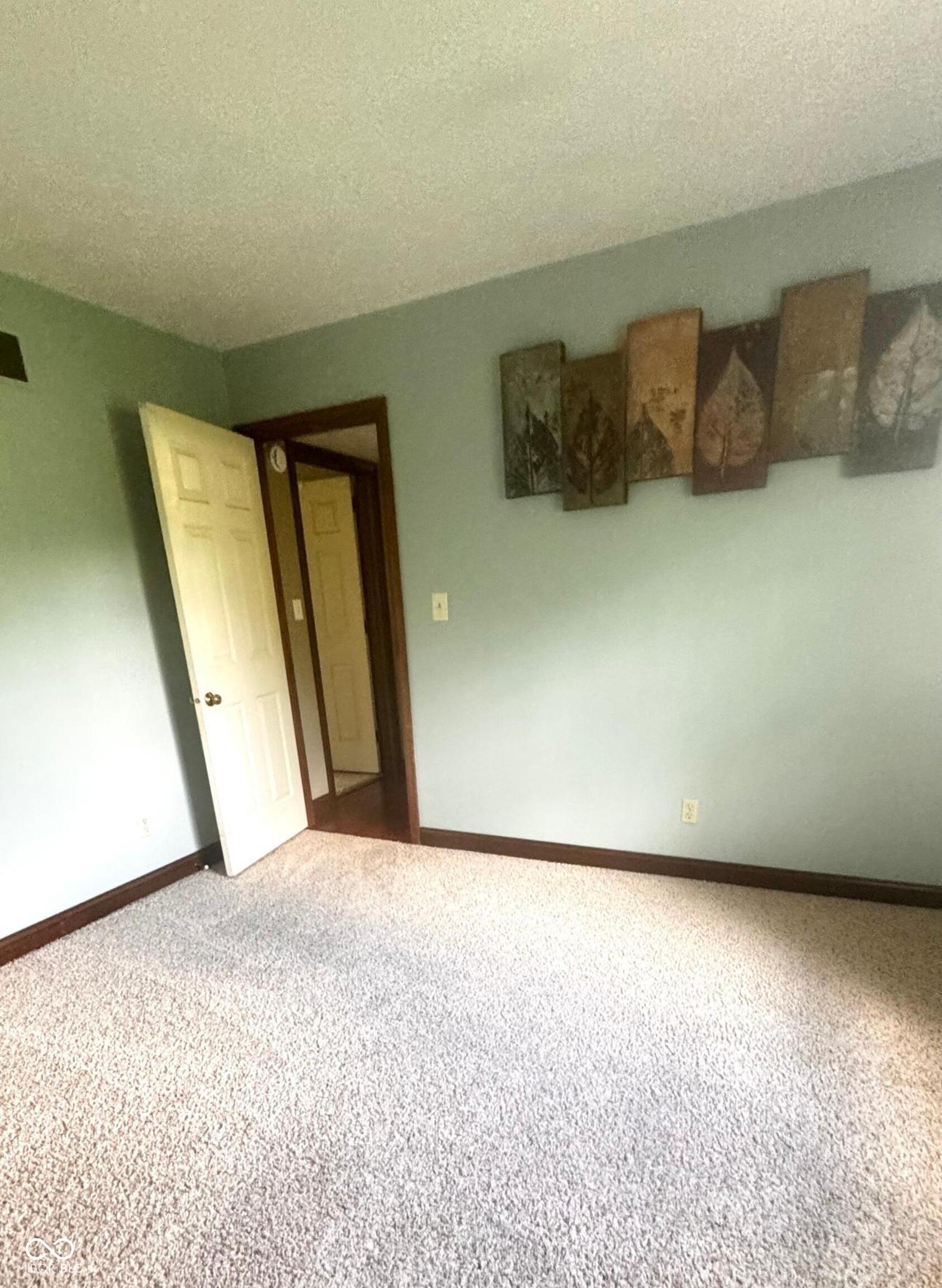 3559 Liberty Meadows Road Plainfield, IN 46168 - Photo 25 of 62