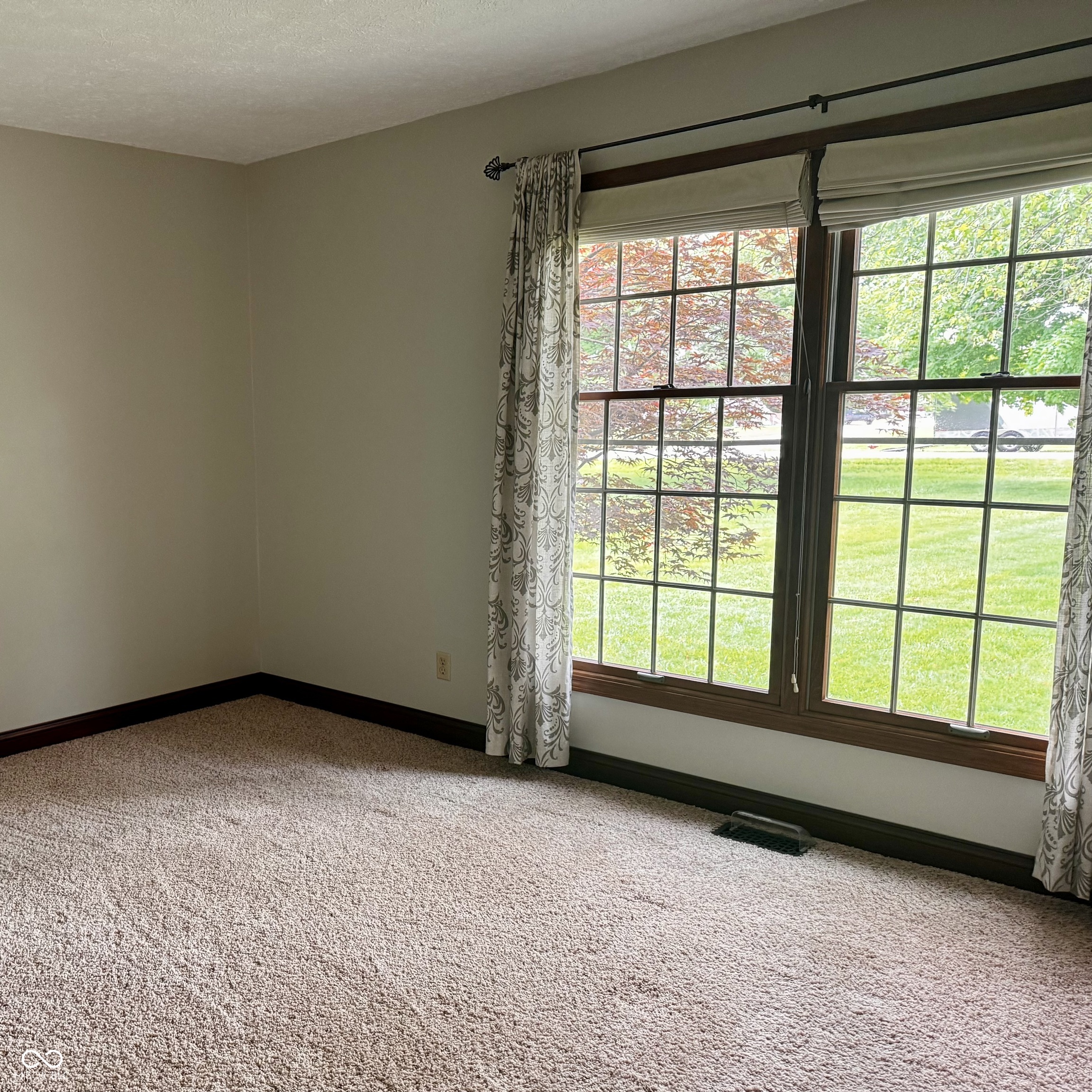 3559 Liberty Meadows Road Plainfield, IN 46168 - Photo 26 of 62