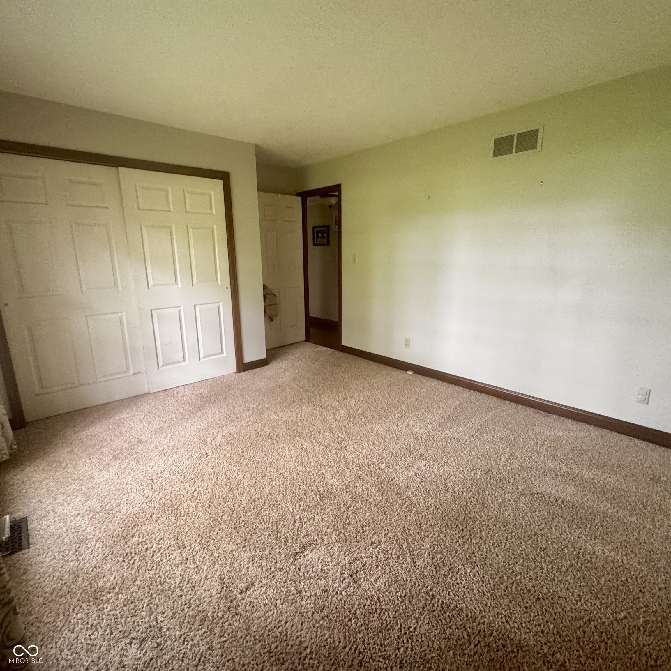 3559 Liberty Meadows Road Plainfield, IN 46168 - Photo 28 of 62