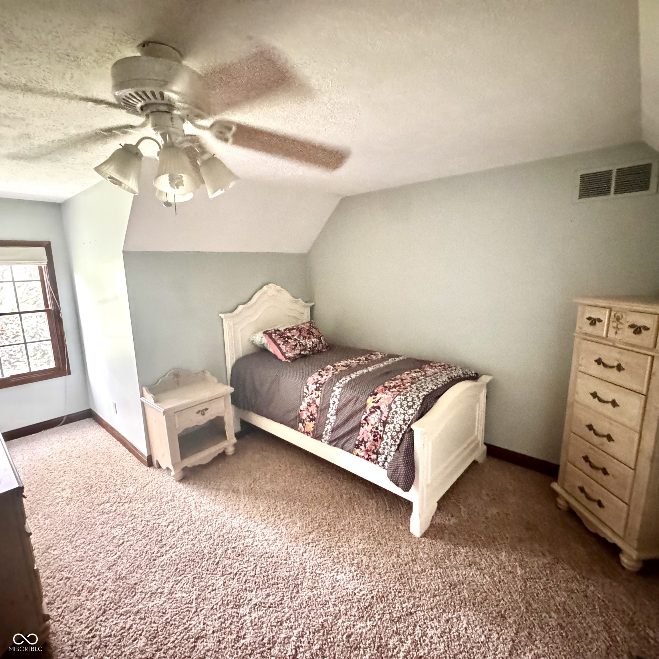 3559 Liberty Meadows Road Plainfield, IN 46168 - Photo 30 of 62