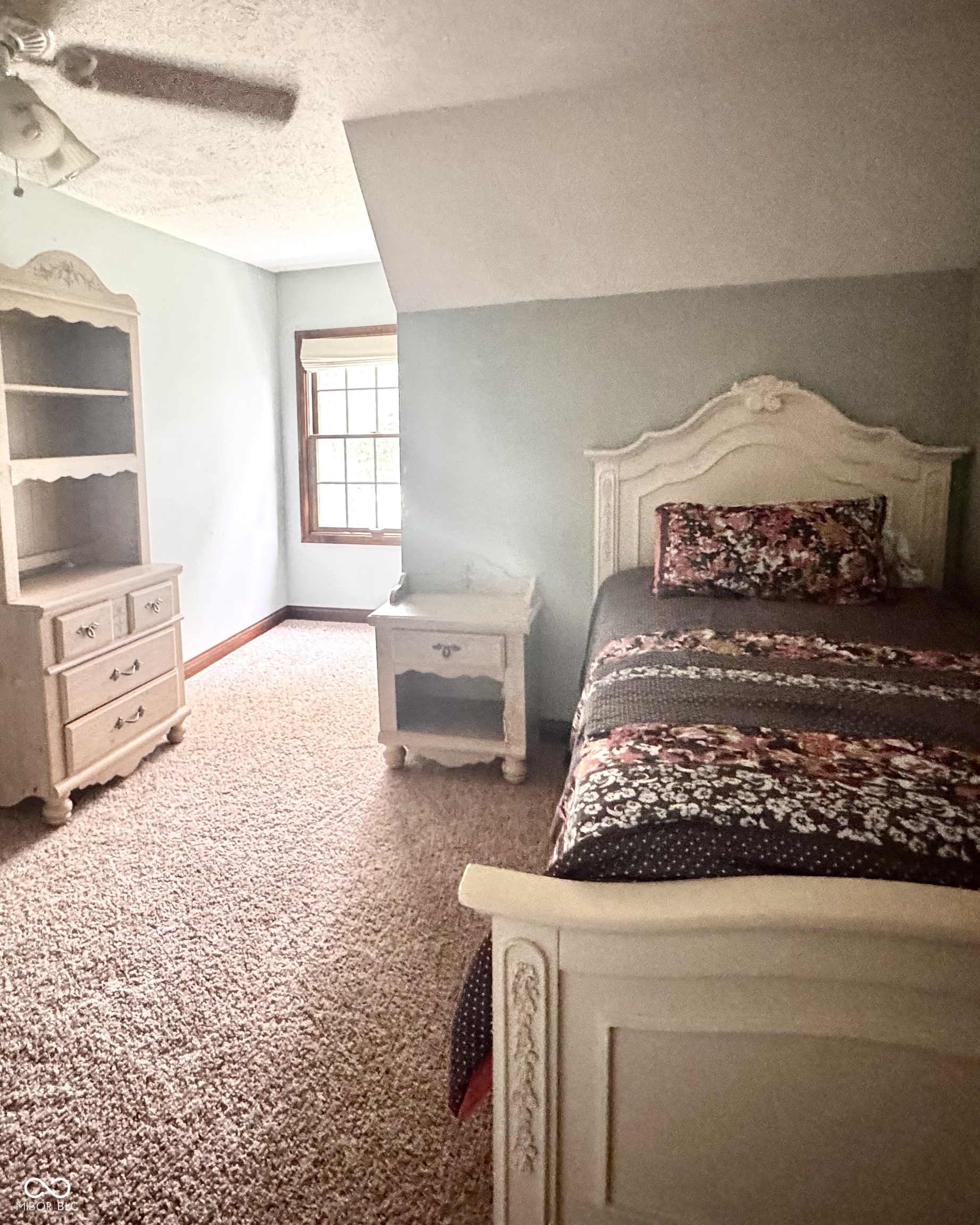 3559 Liberty Meadows Road Plainfield, IN 46168 - Photo 31 of 62