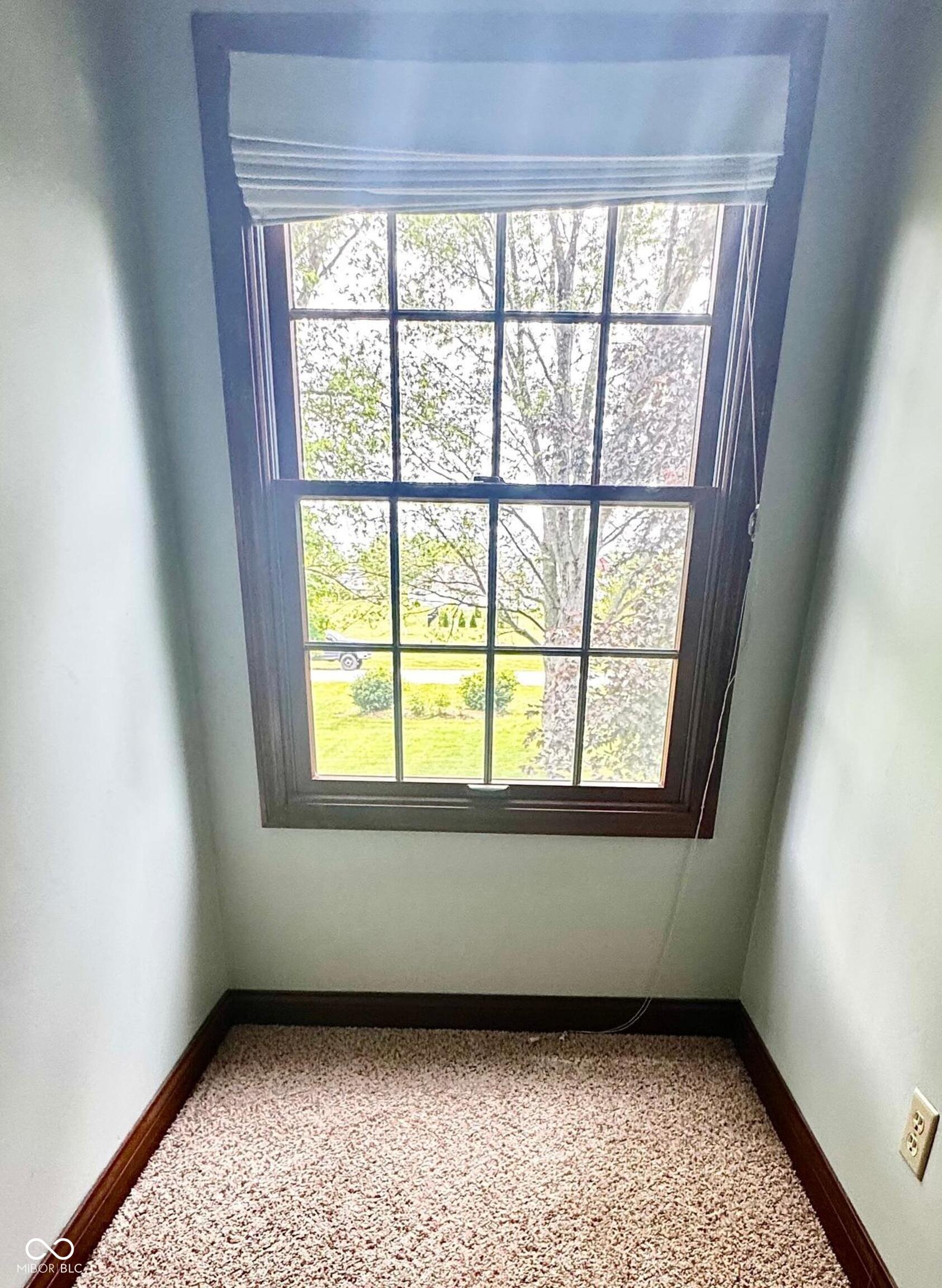 3559 Liberty Meadows Road Plainfield, IN 46168 - Photo 32 of 62