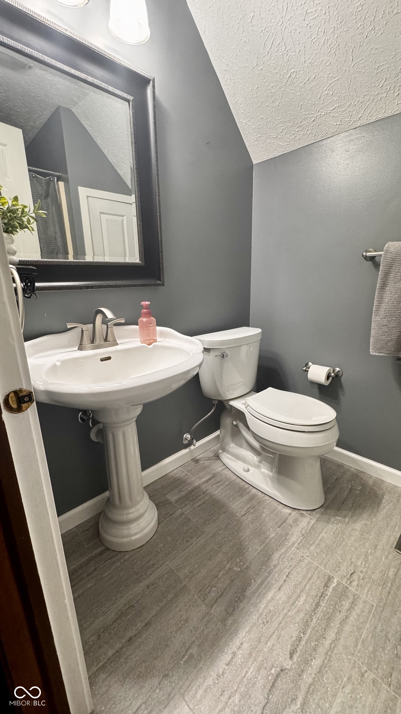 3559 Liberty Meadows Road Plainfield, IN 46168 - Photo 33 of 62