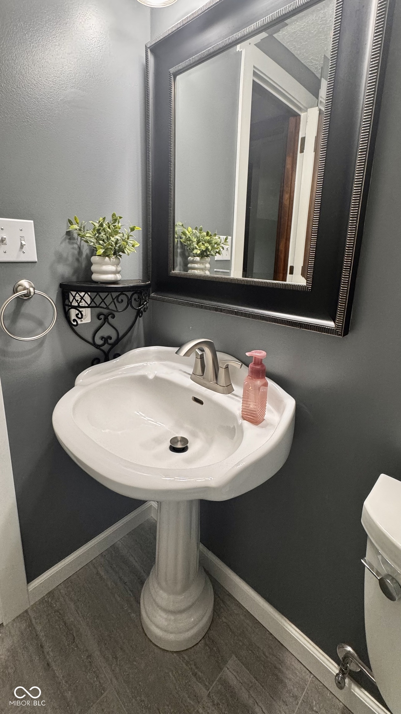 3559 Liberty Meadows Road Plainfield, IN 46168 - Photo 34 of 62