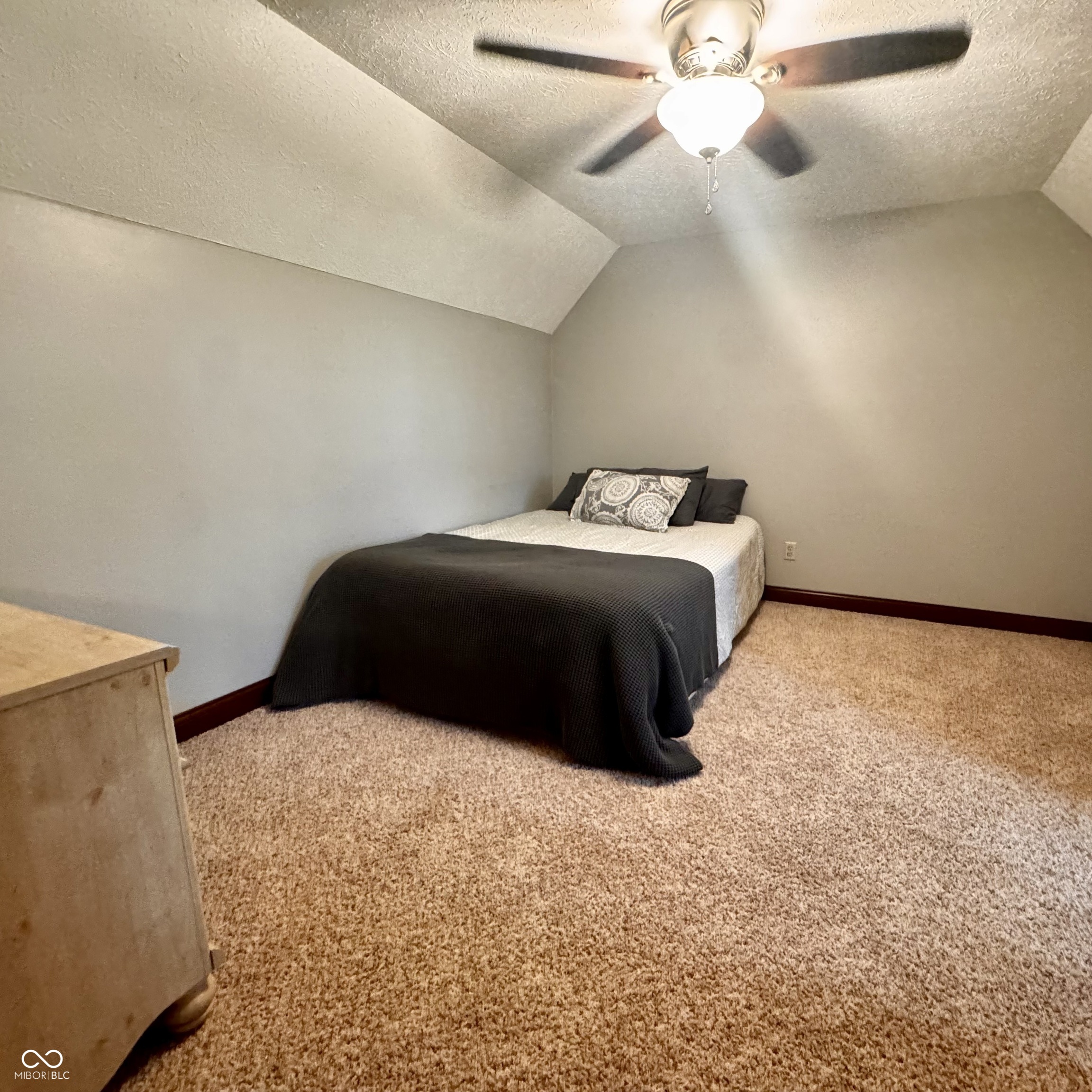 3559 Liberty Meadows Road Plainfield, IN 46168 - Photo 35 of 62