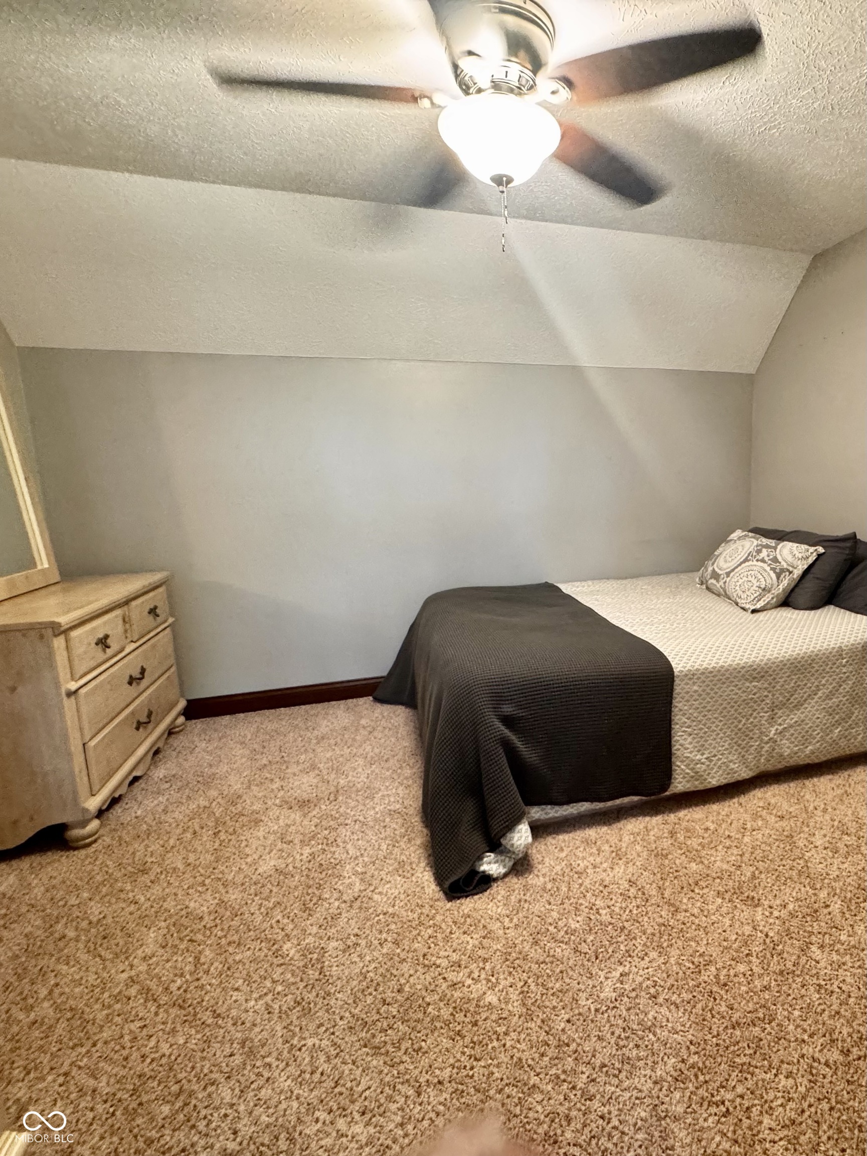 3559 Liberty Meadows Road Plainfield, IN 46168 - Photo 36 of 62