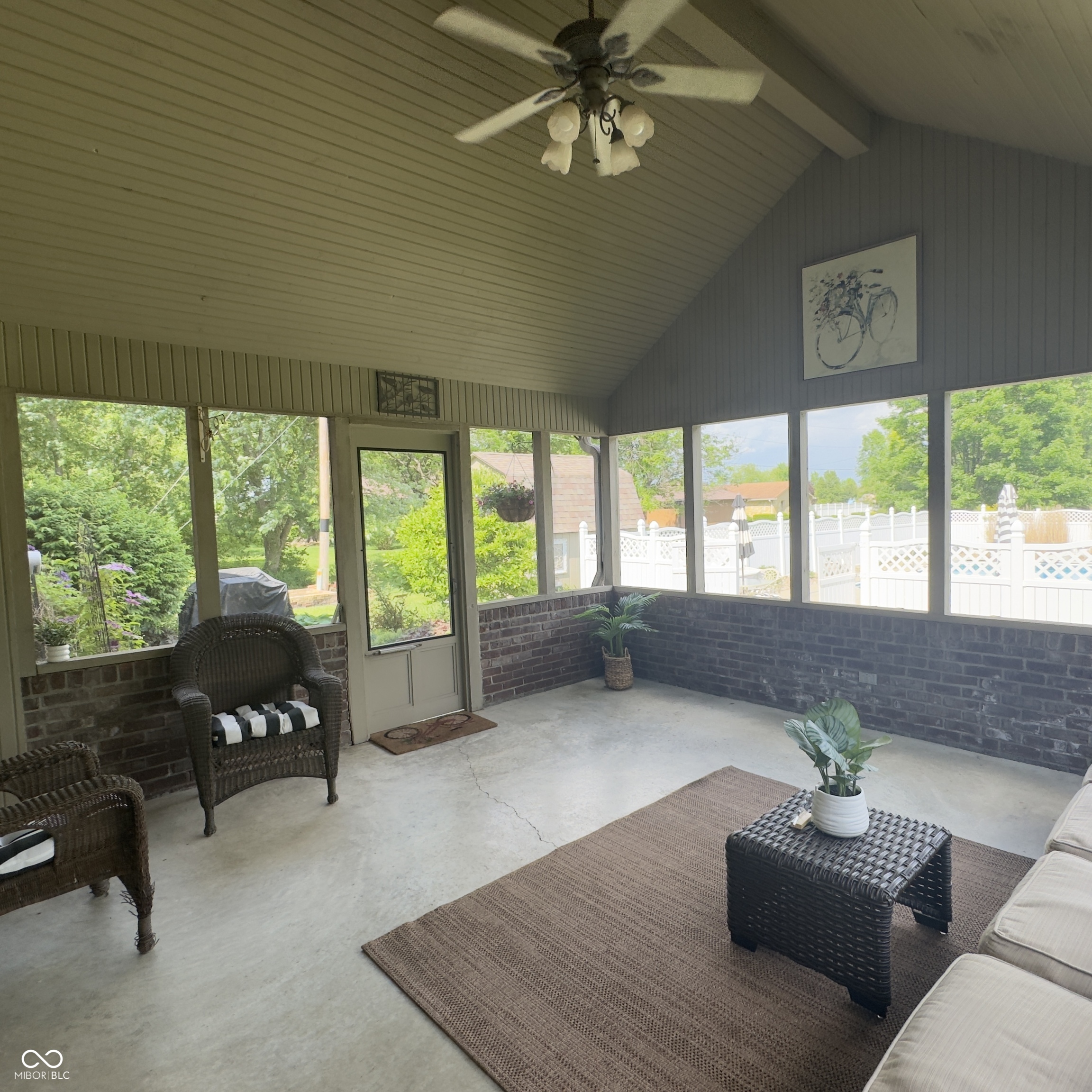 3559 Liberty Meadows Road Plainfield, IN 46168 - Photo 40 of 62