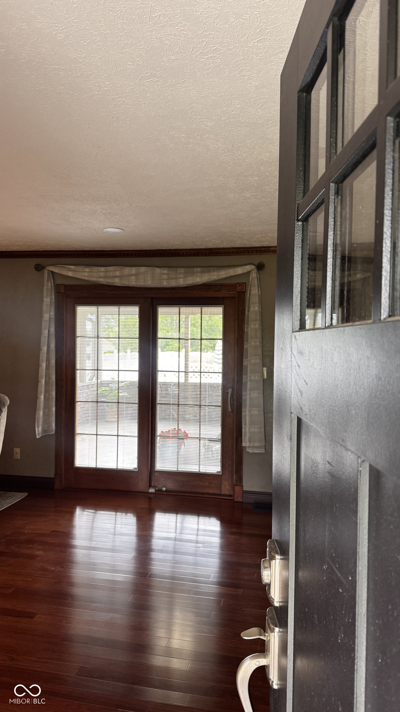 3559 Liberty Meadows Road Plainfield, IN 46168 - Photo 4 of 62