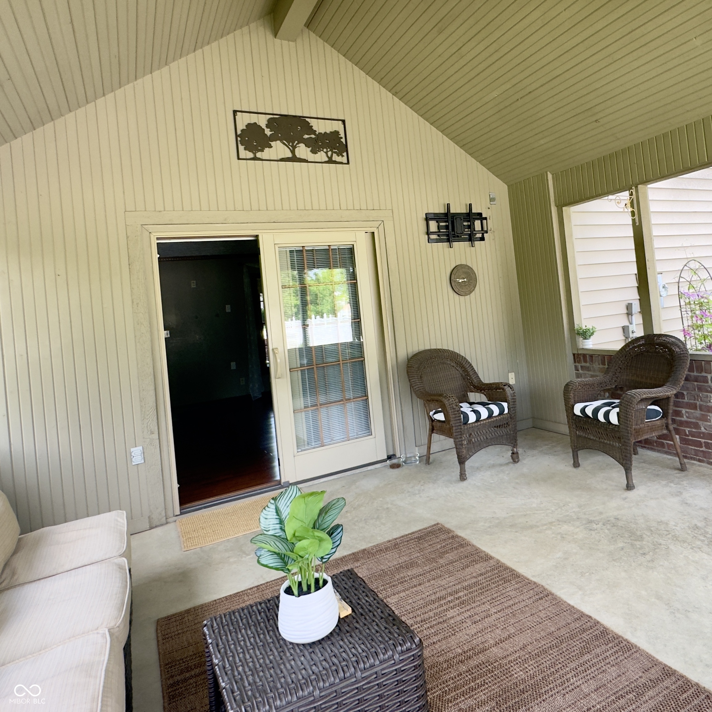 3559 Liberty Meadows Road Plainfield, IN 46168 - Photo 41 of 62
