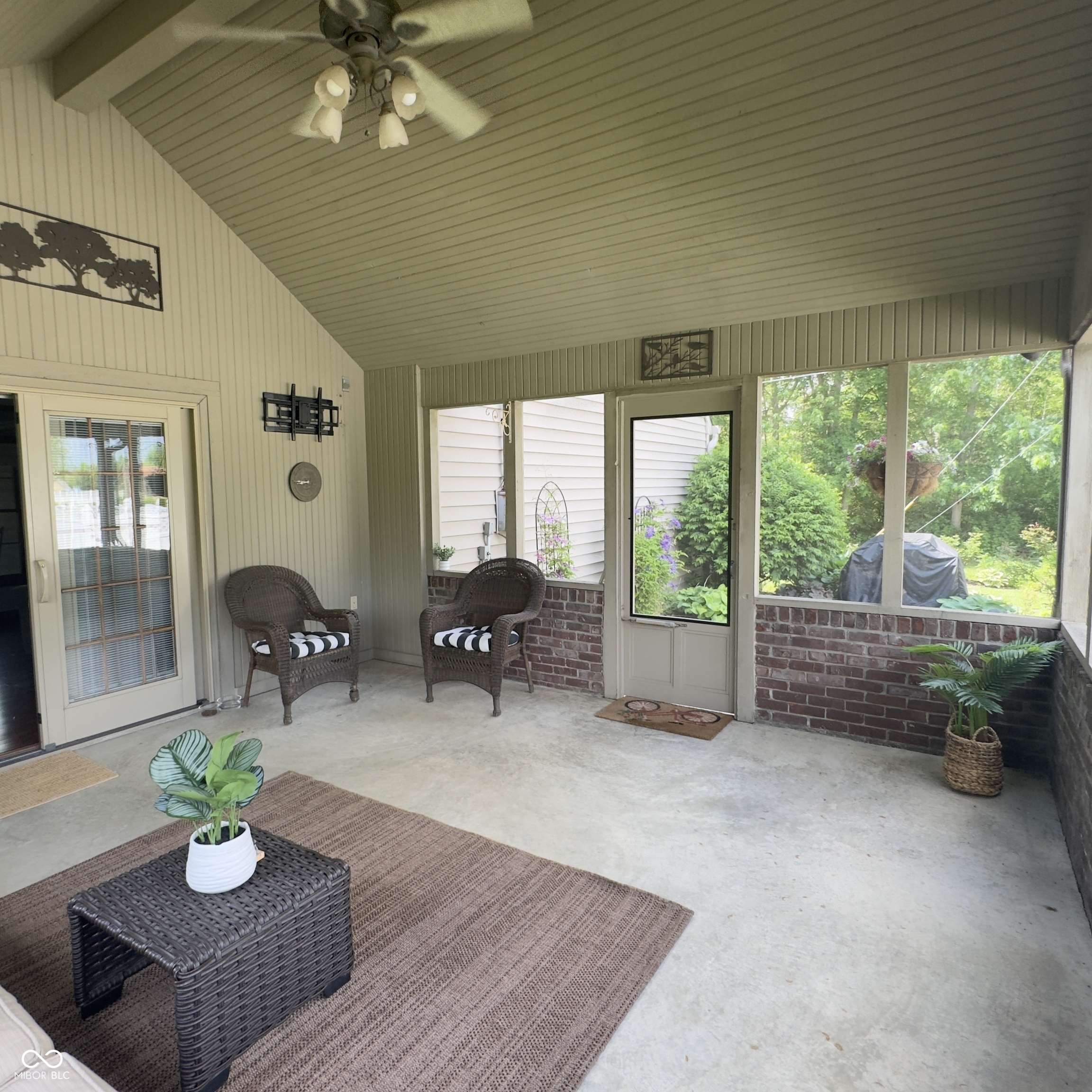 3559 Liberty Meadows Road Plainfield, IN 46168 - Photo 42 of 62