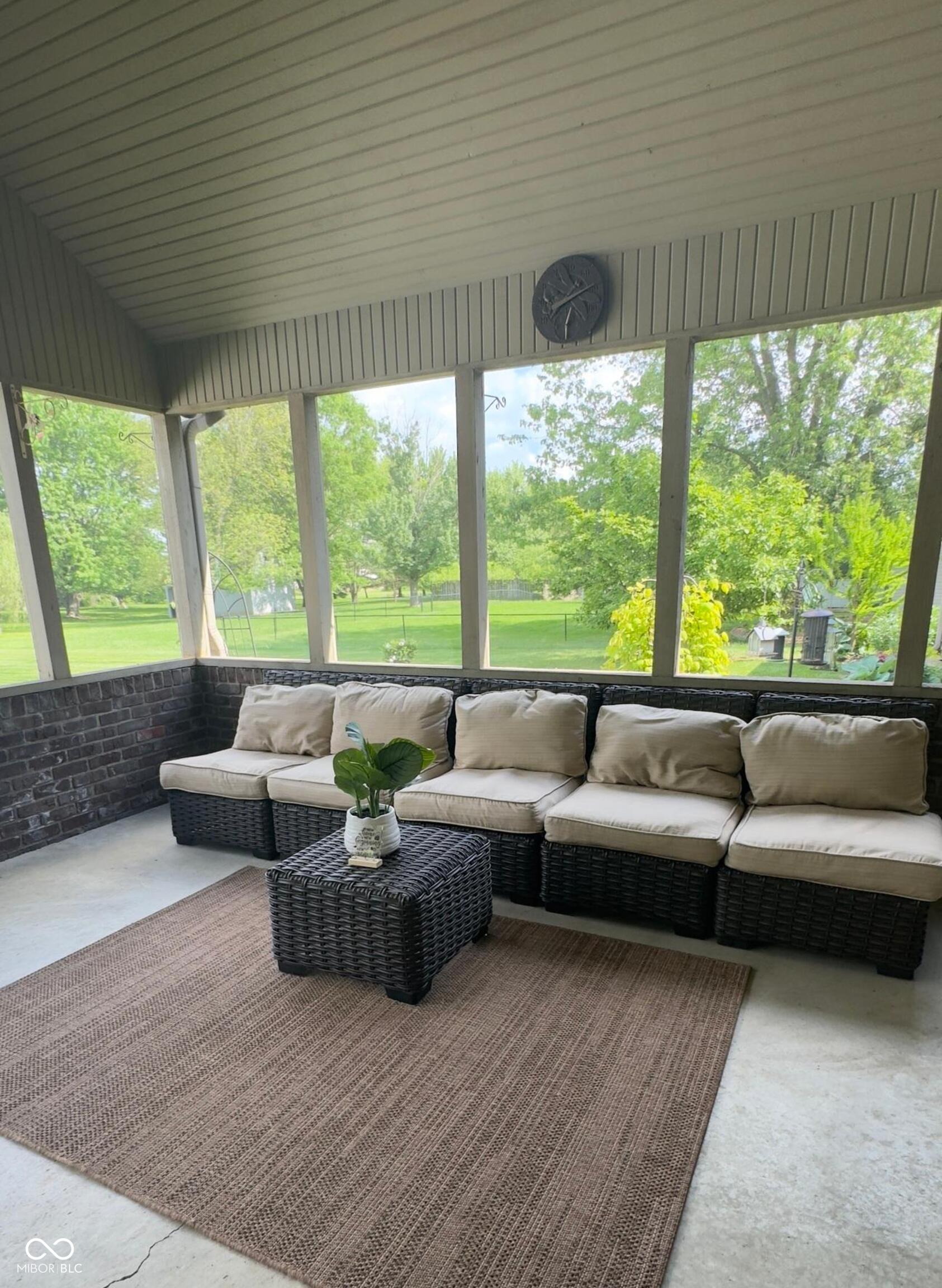 3559 Liberty Meadows Road Plainfield, IN 46168 - Photo 43 of 62