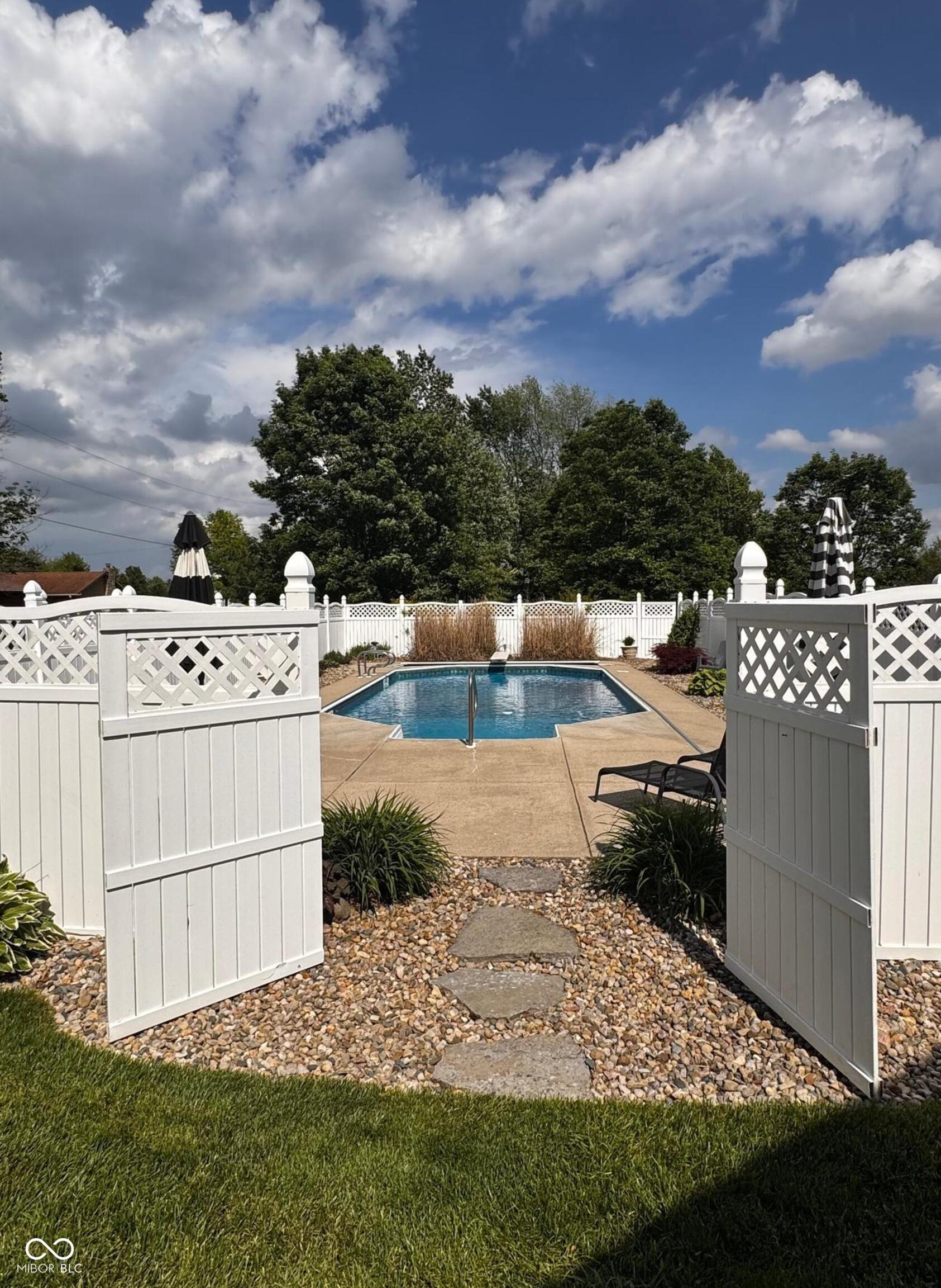 3559 Liberty Meadows Road Plainfield, IN 46168 - Photo 44 of 62