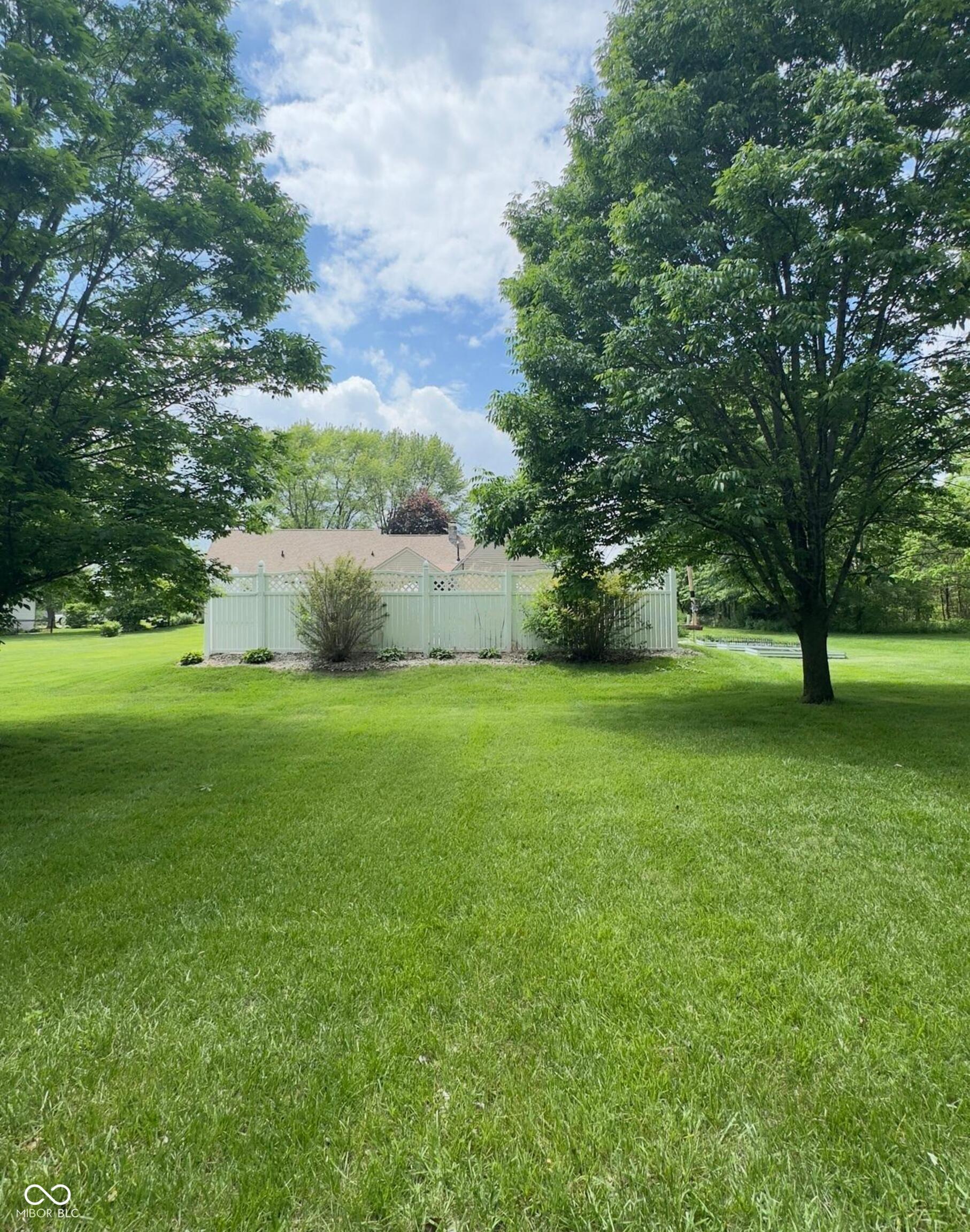 3559 Liberty Meadows Road Plainfield, IN 46168 - Photo 48 of 62