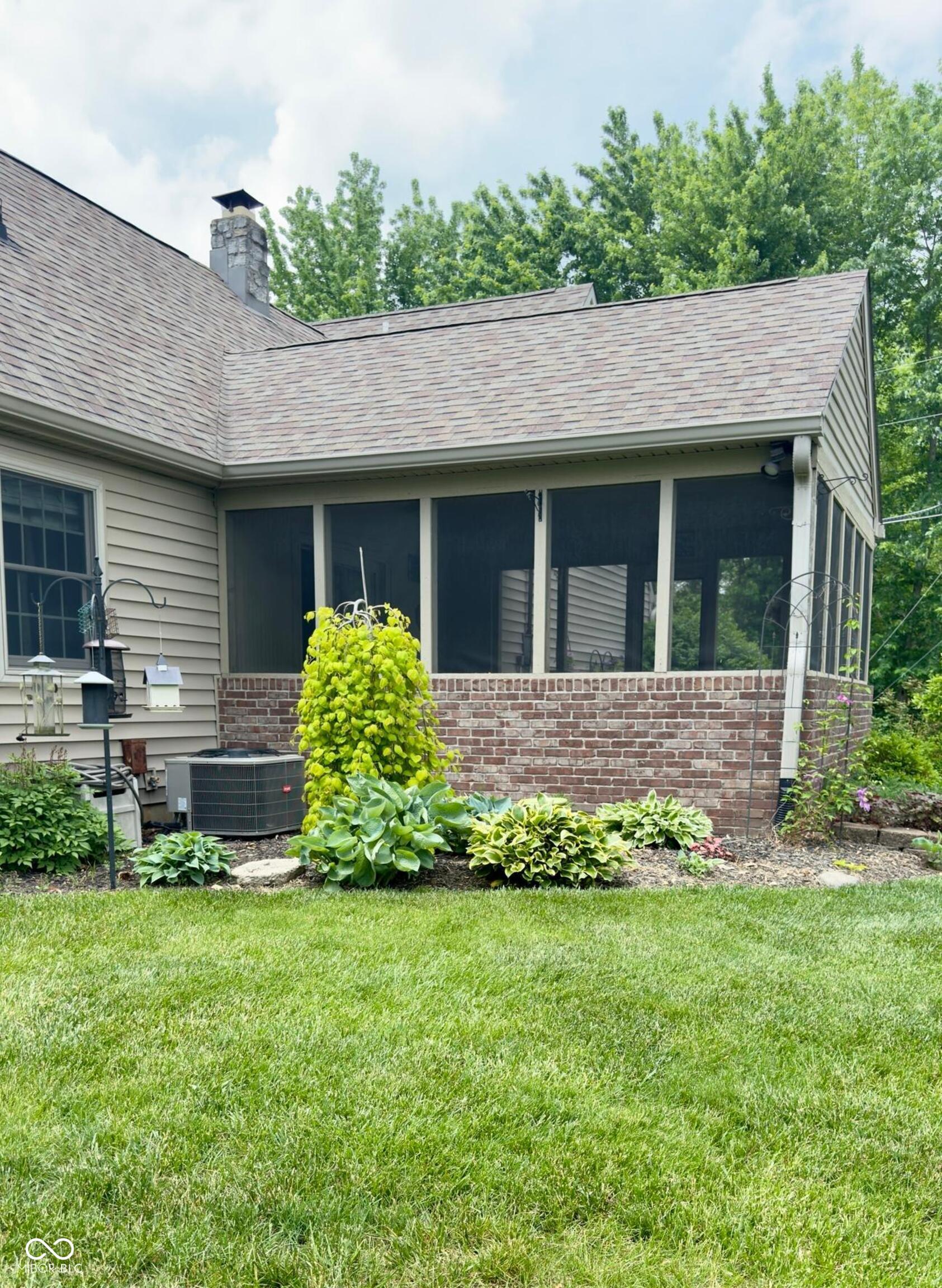 3559 Liberty Meadows Road Plainfield, IN 46168 - Photo 49 of 62