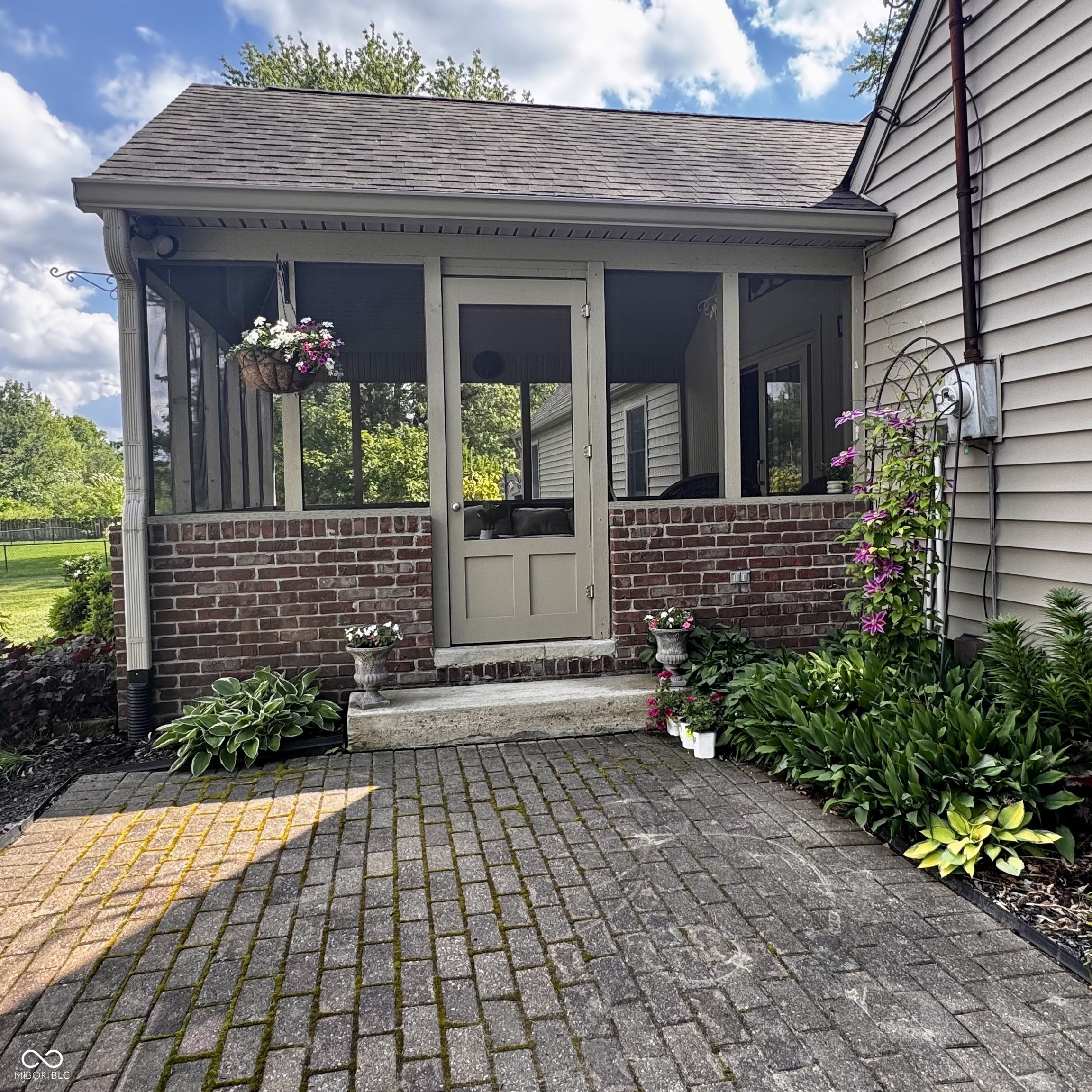 3559 Liberty Meadows Road Plainfield, IN 46168 - Photo 50 of 62