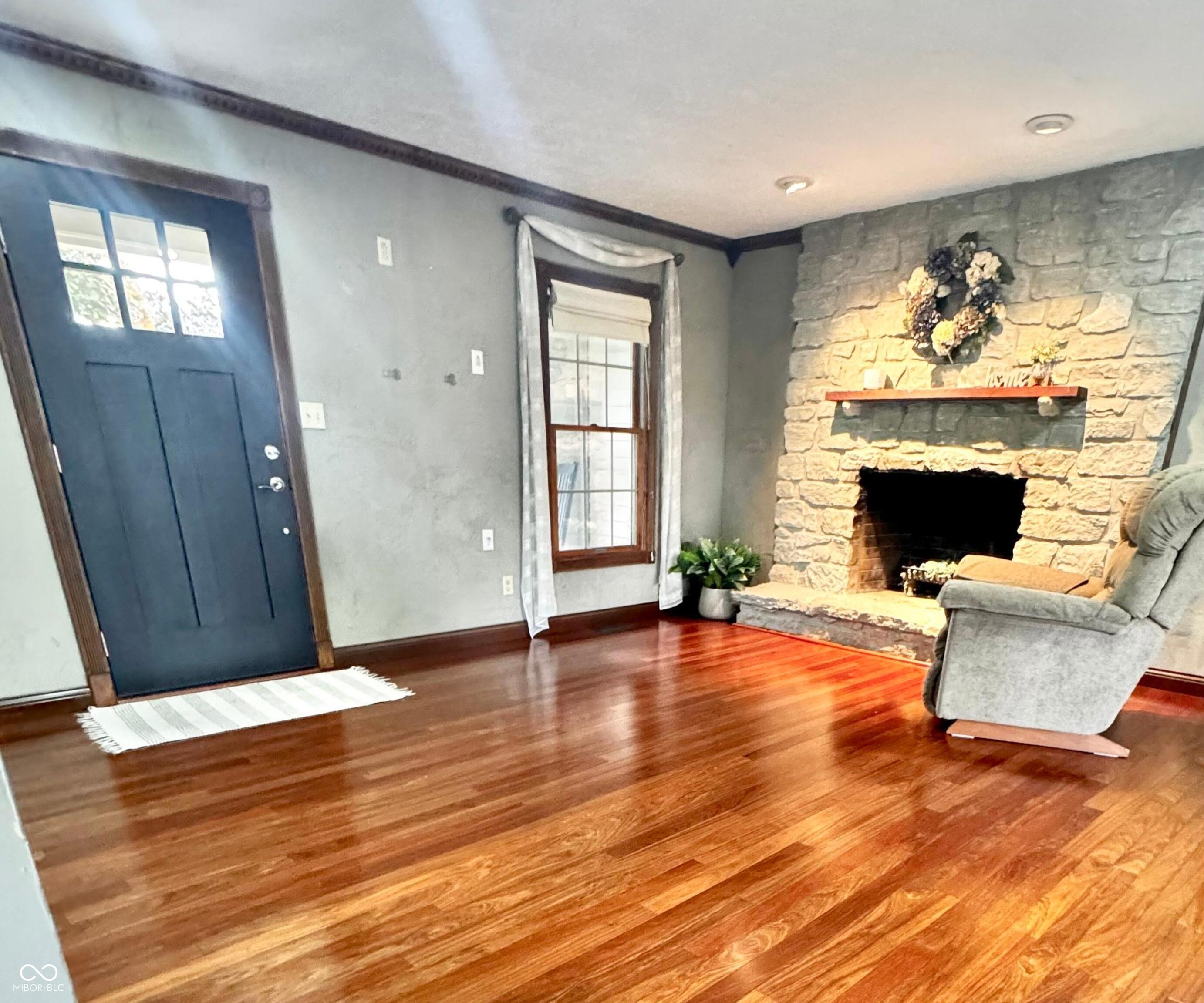3559 Liberty Meadows Road Plainfield, IN 46168 - Photo 5 of 62