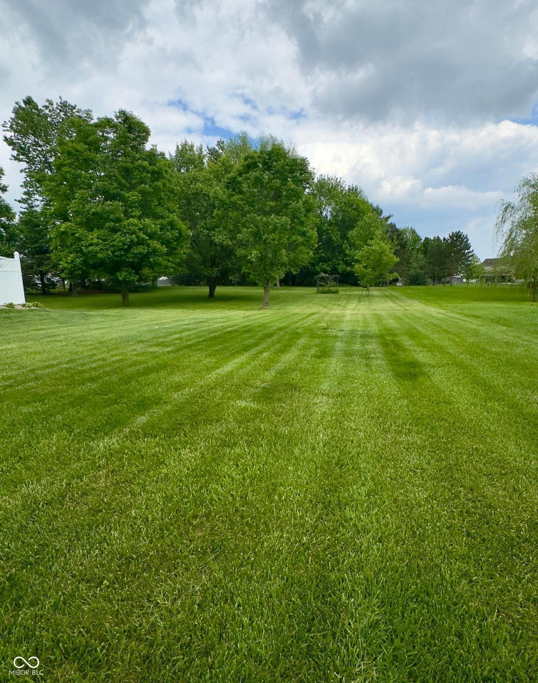 3559 Liberty Meadows Road Plainfield, IN 46168 - Photo 56 of 62