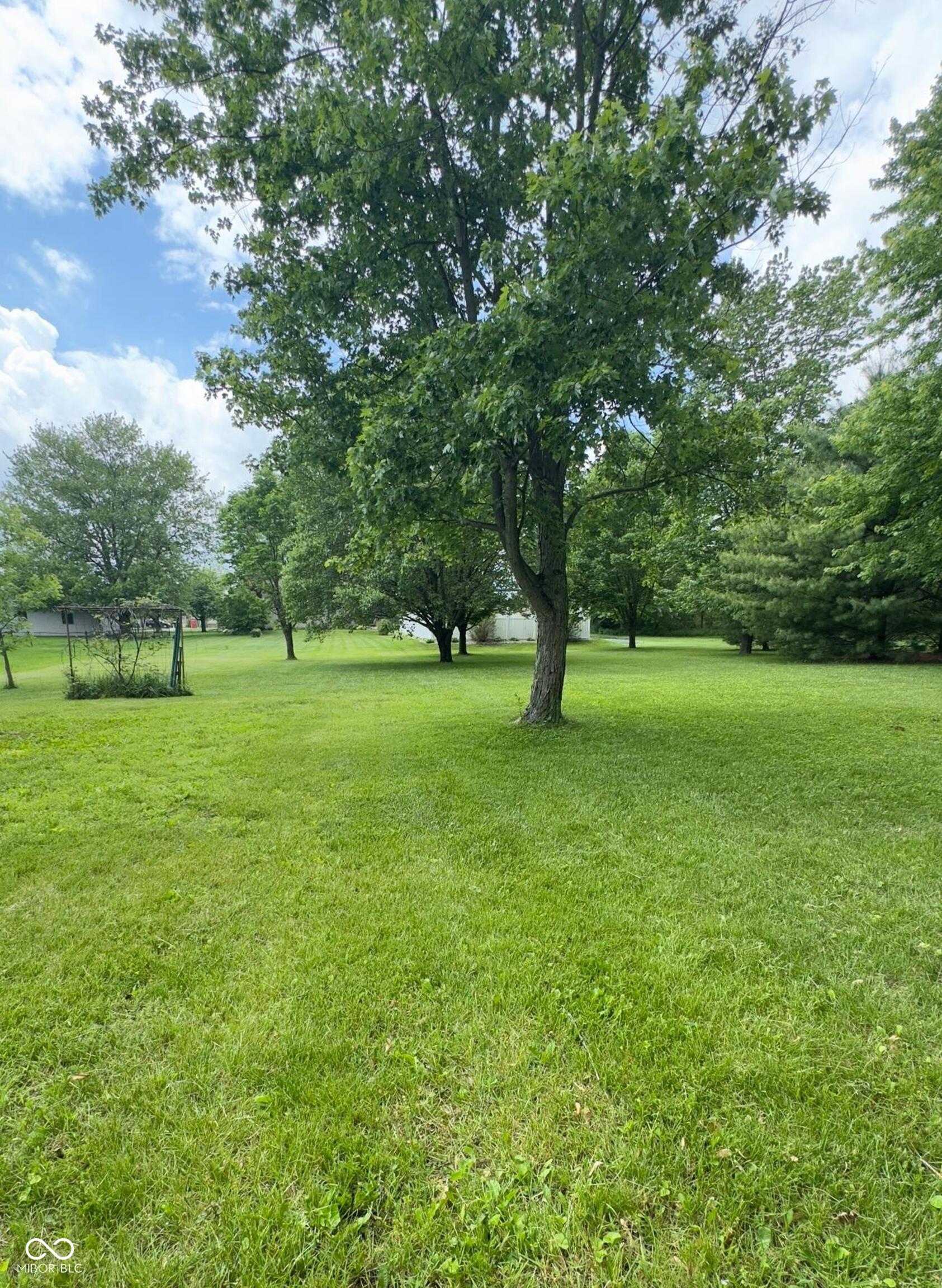 3559 Liberty Meadows Road Plainfield, IN 46168 - Photo 60 of 62