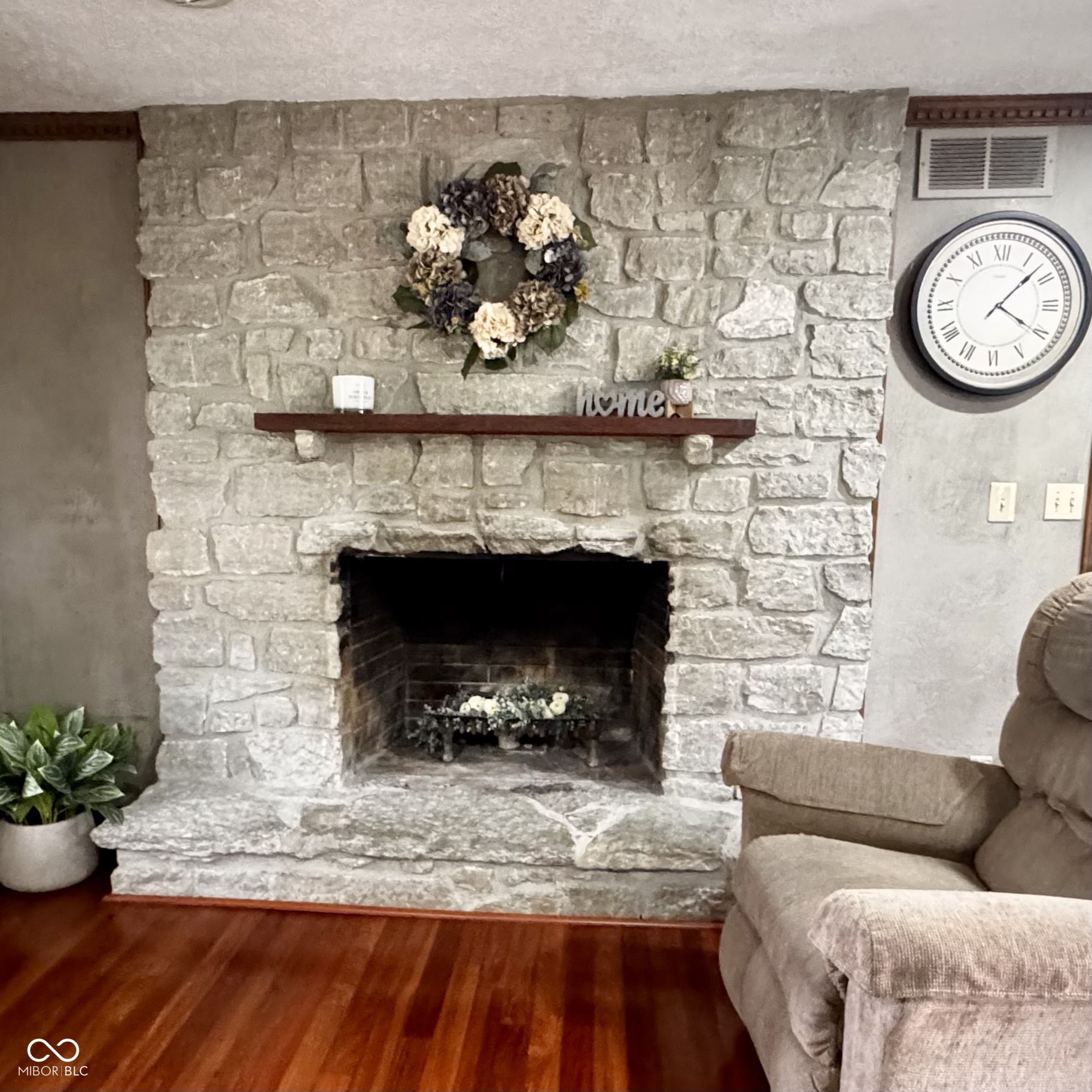 3559 Liberty Meadows Road Plainfield, IN 46168 - Photo 6 of 62