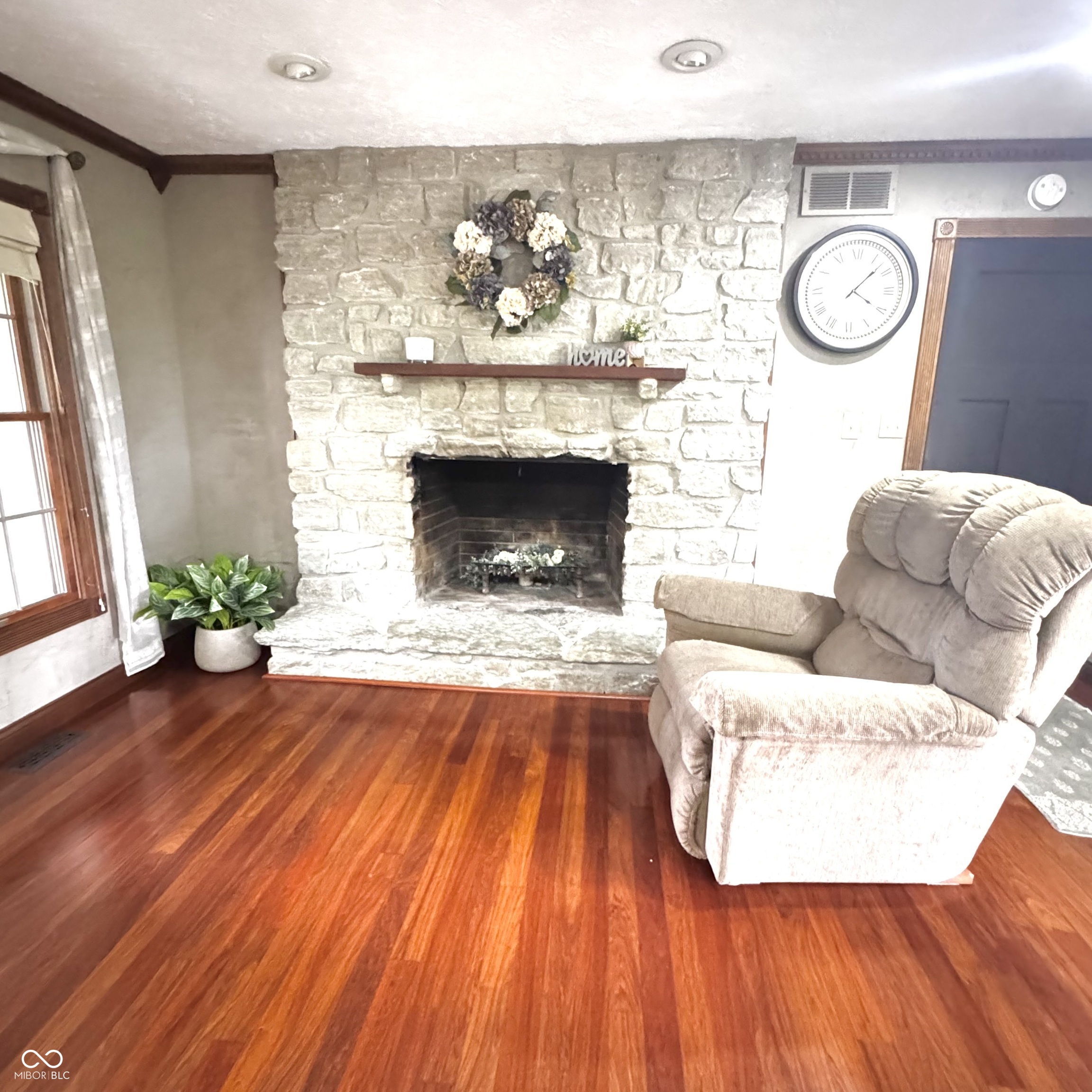 3559 Liberty Meadows Road Plainfield, IN 46168 - Photo 7 of 62