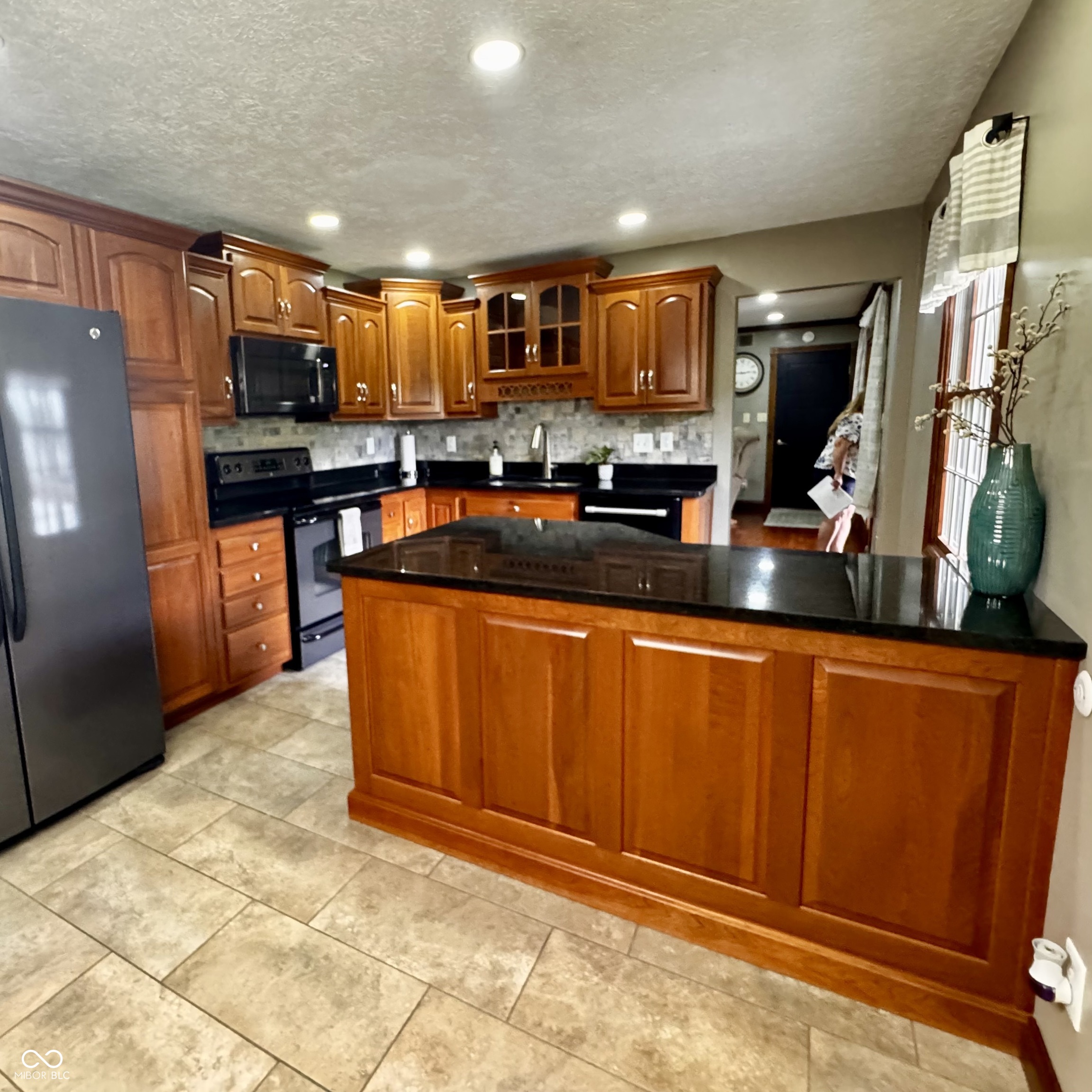 3559 Liberty Meadows Road Plainfield, IN 46168 - Photo 8 of 62