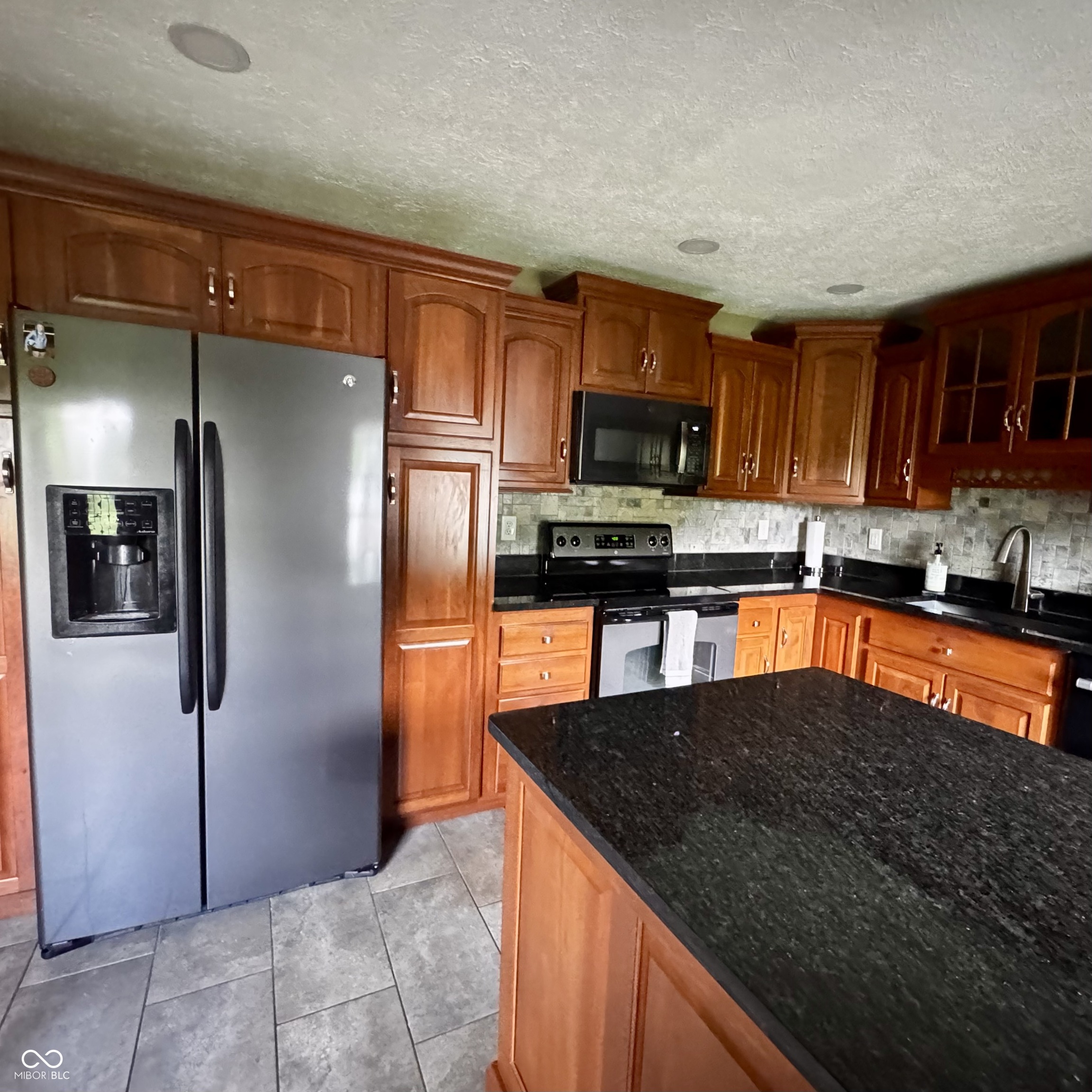 3559 Liberty Meadows Road Plainfield, IN 46168 - Photo 9 of 62