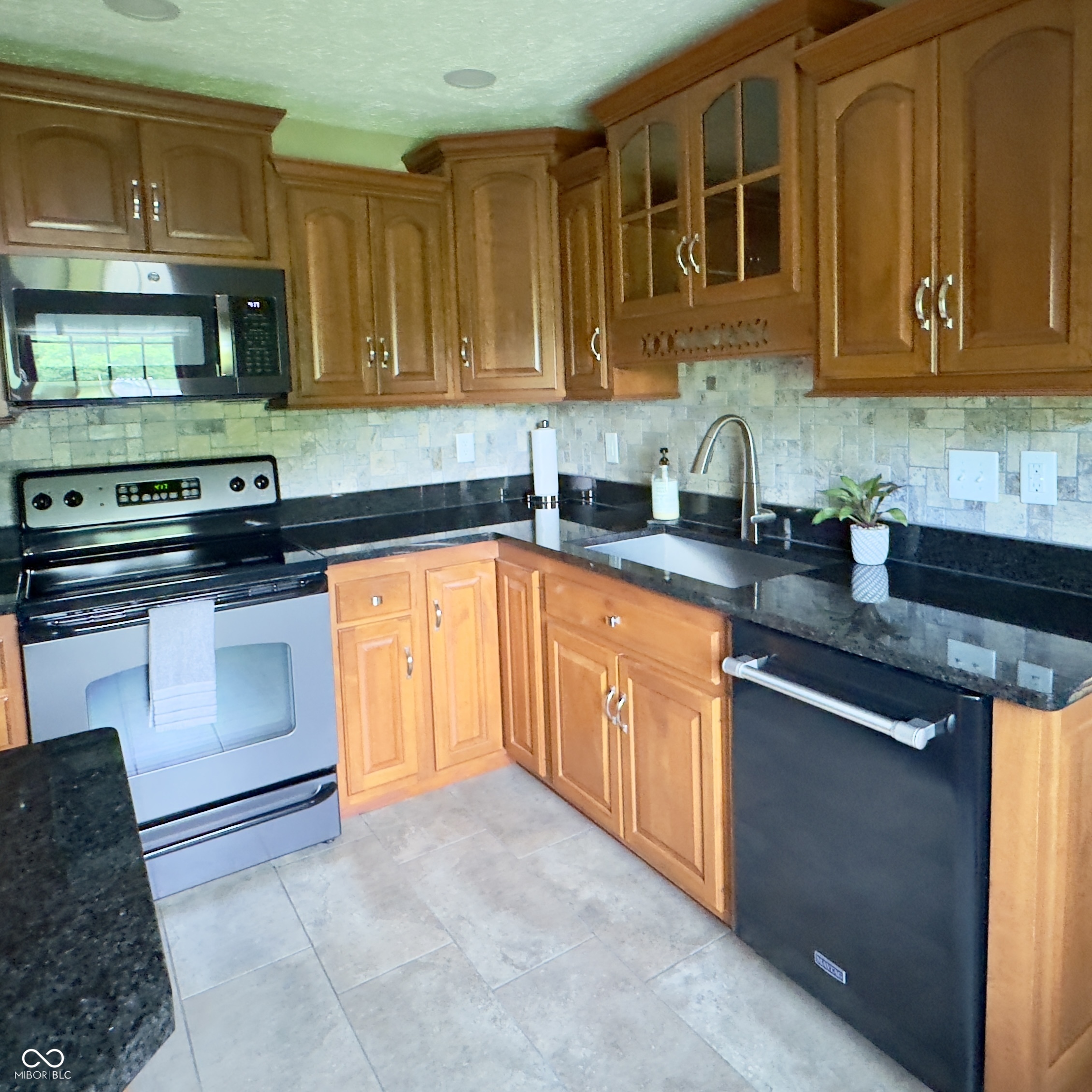 3559 Liberty Meadows Road Plainfield, IN 46168 - Photo 10 of 62