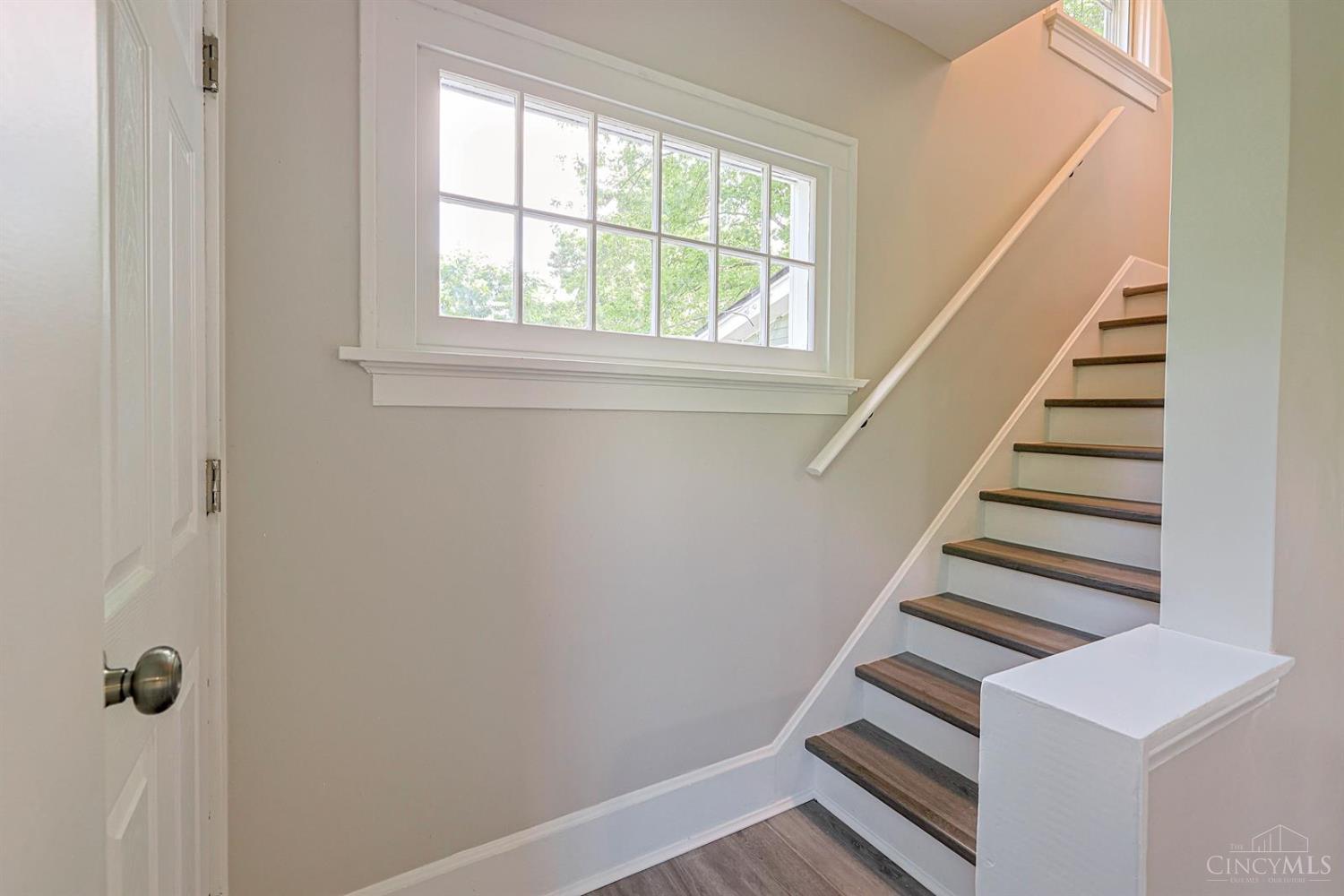 692 West Kemper Road Springdale, OH 45246 - Photo 43 of 57 Gallery Image 43