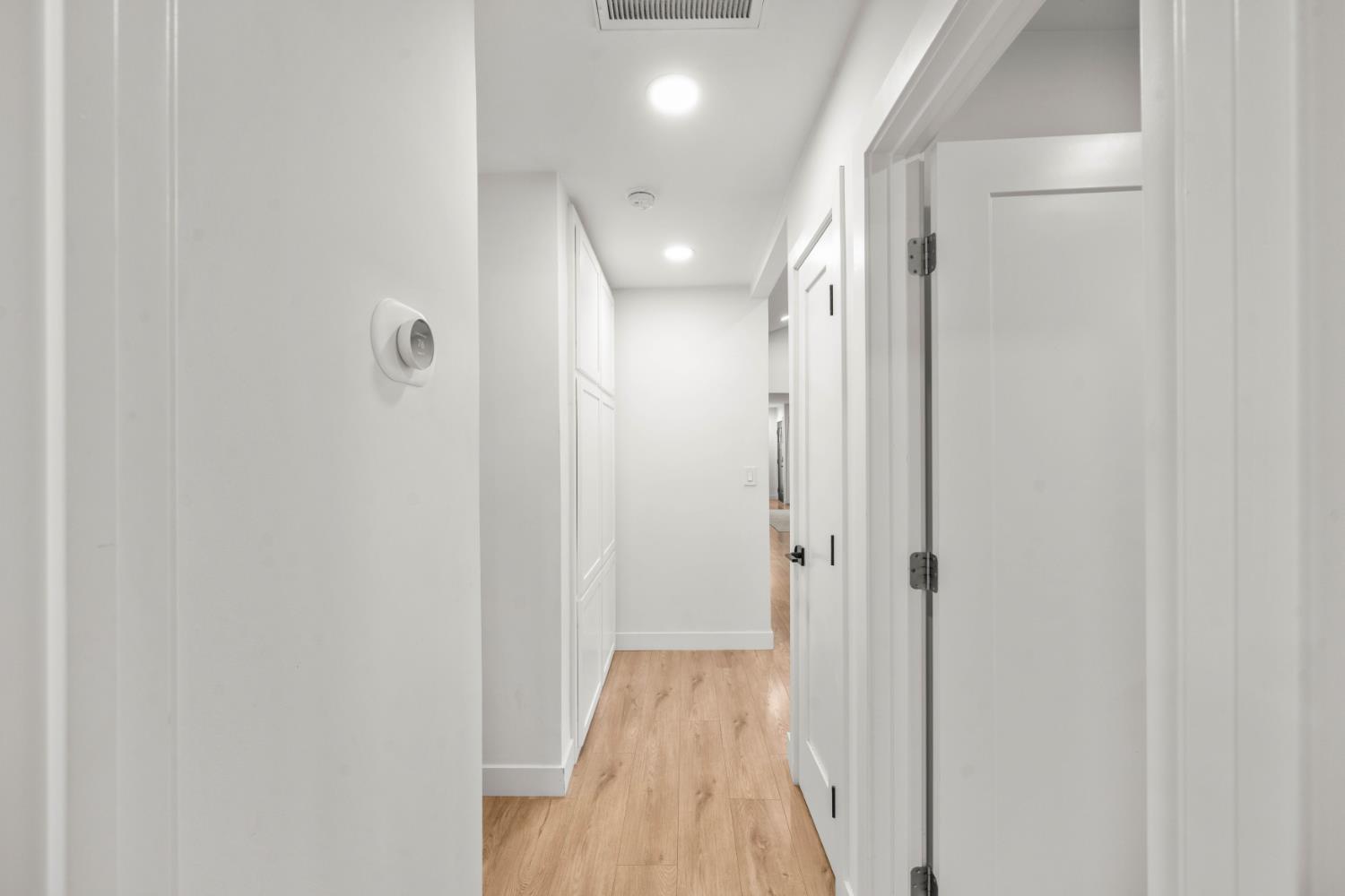 5928 Rye Way Carmichael, CA 95608 - Photo 28 of 70 Gallery Image 28