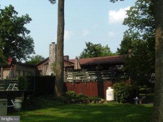 353 Mt Gretna Road Elizabethtown, PA 17022 - Photo 2 of 4 Gallery Image 2