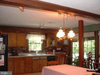 353 Mt Gretna Road Elizabethtown, PA 17022 - Photo 3 of 4 Gallery Image 3