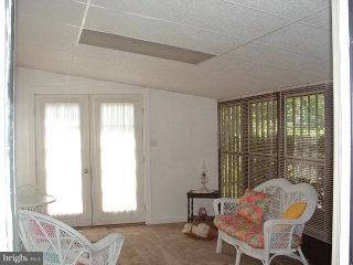 353 Mt Gretna Road Elizabethtown, PA 17022 - Photo 4 of 4 Gallery Image 4