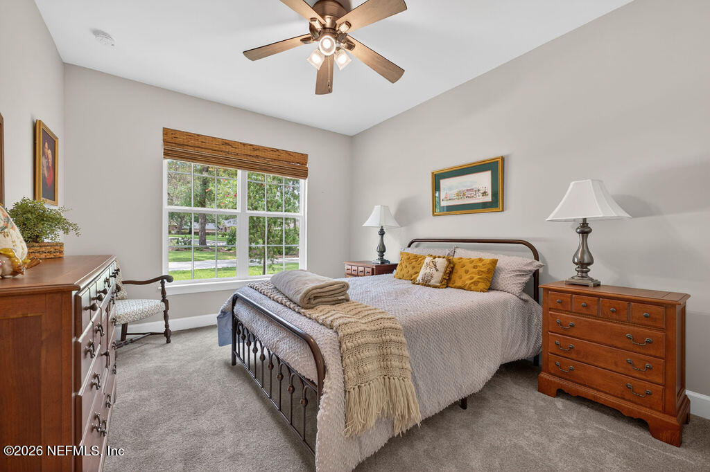 2574 Crooked Creek Point Road Middleburg, FL 32068 - Photo 31 of 51 P2193897