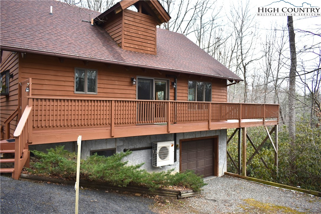 107 Goldfinch Road Newland, NC 28657 - Photo 2 of 35 Gallery Image 2
