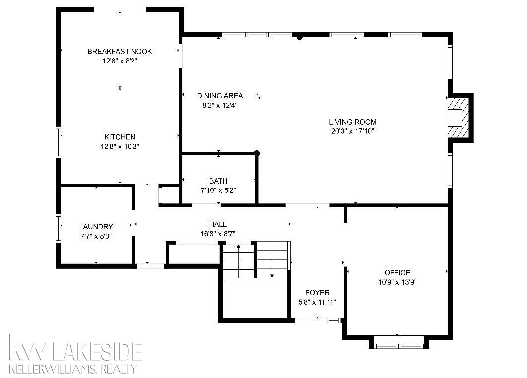650 Lexington Drive Rochester Hills, MI 48307 - Photo 49 of 50
