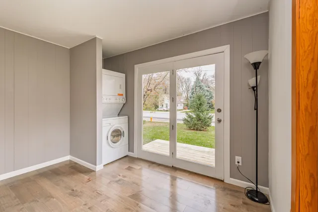 $250,000 | 411 West Nokomis Street, Osakis, MN 56360