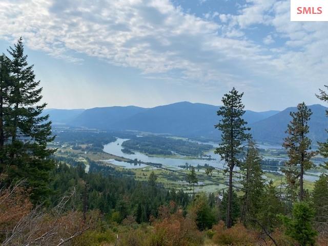 Lot E Highway 200 Clark Fork, ID 83811 - Photo 13 of 25