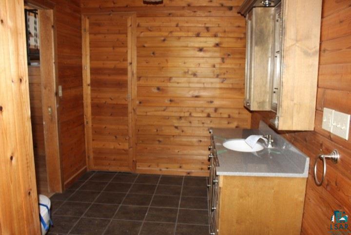 10017 East Bayfield Road Poplar, WI 54864 - Photo 11 of 26