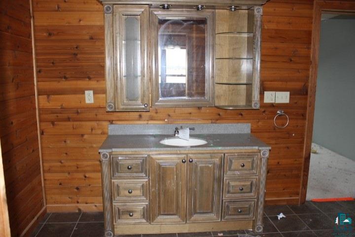 10017 East Bayfield Road Poplar, WI 54864 - Photo 12 of 26