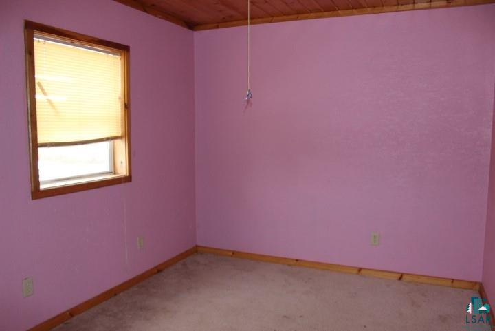 10017 East Bayfield Road Poplar, WI 54864 - Photo 14 of 26