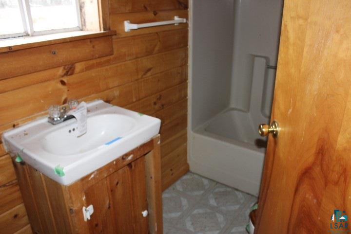 10017 East Bayfield Road Poplar, WI 54864 - Photo 16 of 26