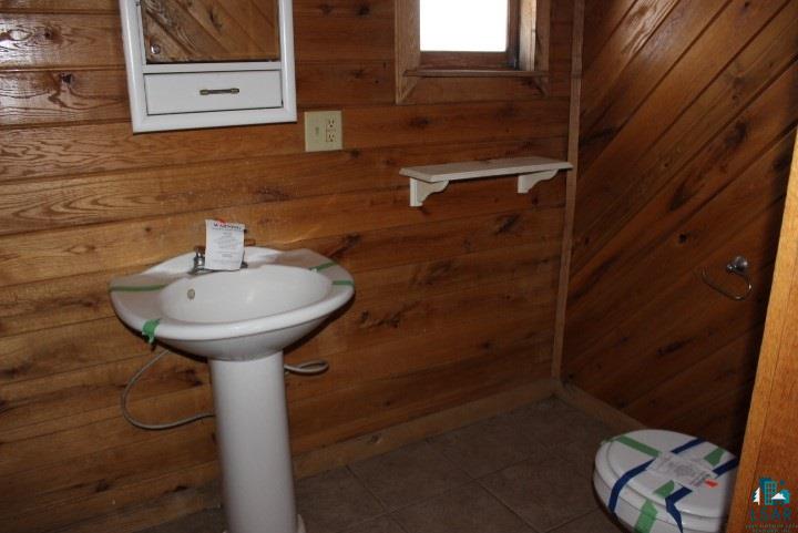 10017 East Bayfield Road Poplar, WI 54864 - Photo 17 of 26