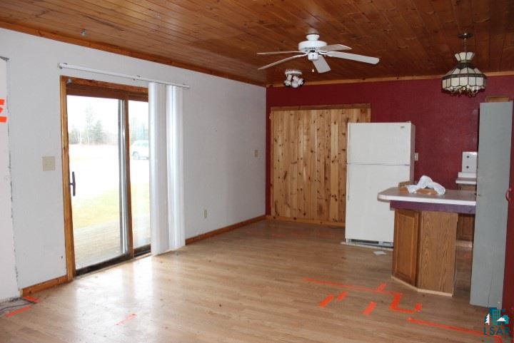 10017 East Bayfield Road Poplar, WI 54864 - Photo 20 of 26
