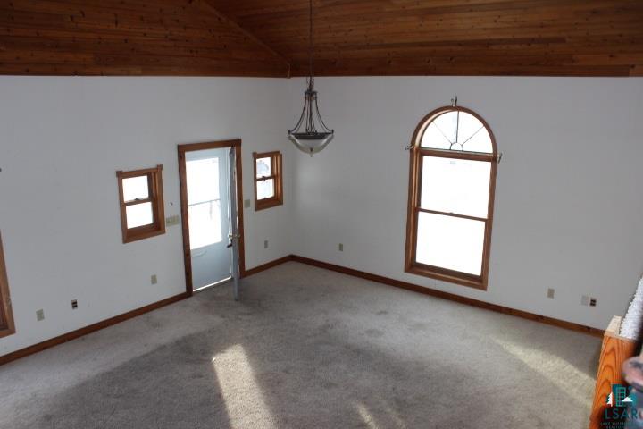 10017 East Bayfield Road Poplar, WI 54864 - Photo 2 of 26