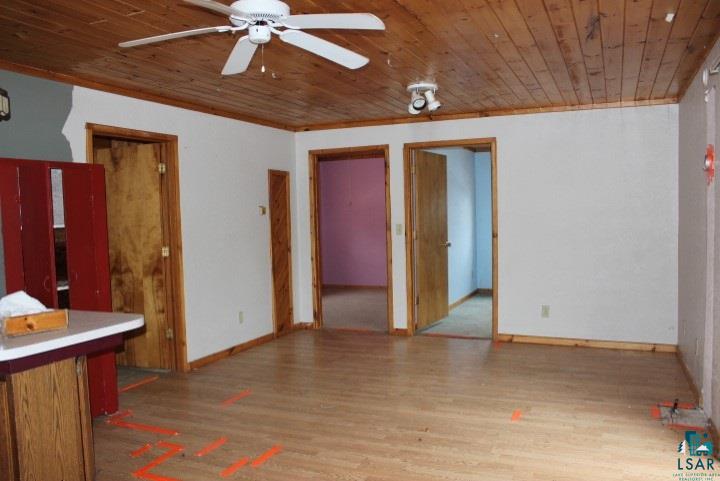 10017 East Bayfield Road Poplar, WI 54864 - Photo 21 of 26