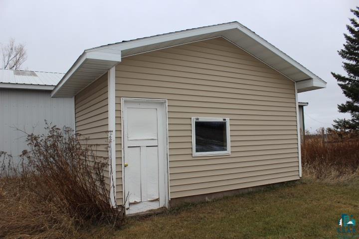 10017 East Bayfield Road Poplar, WI 54864 - Photo 25 of 26